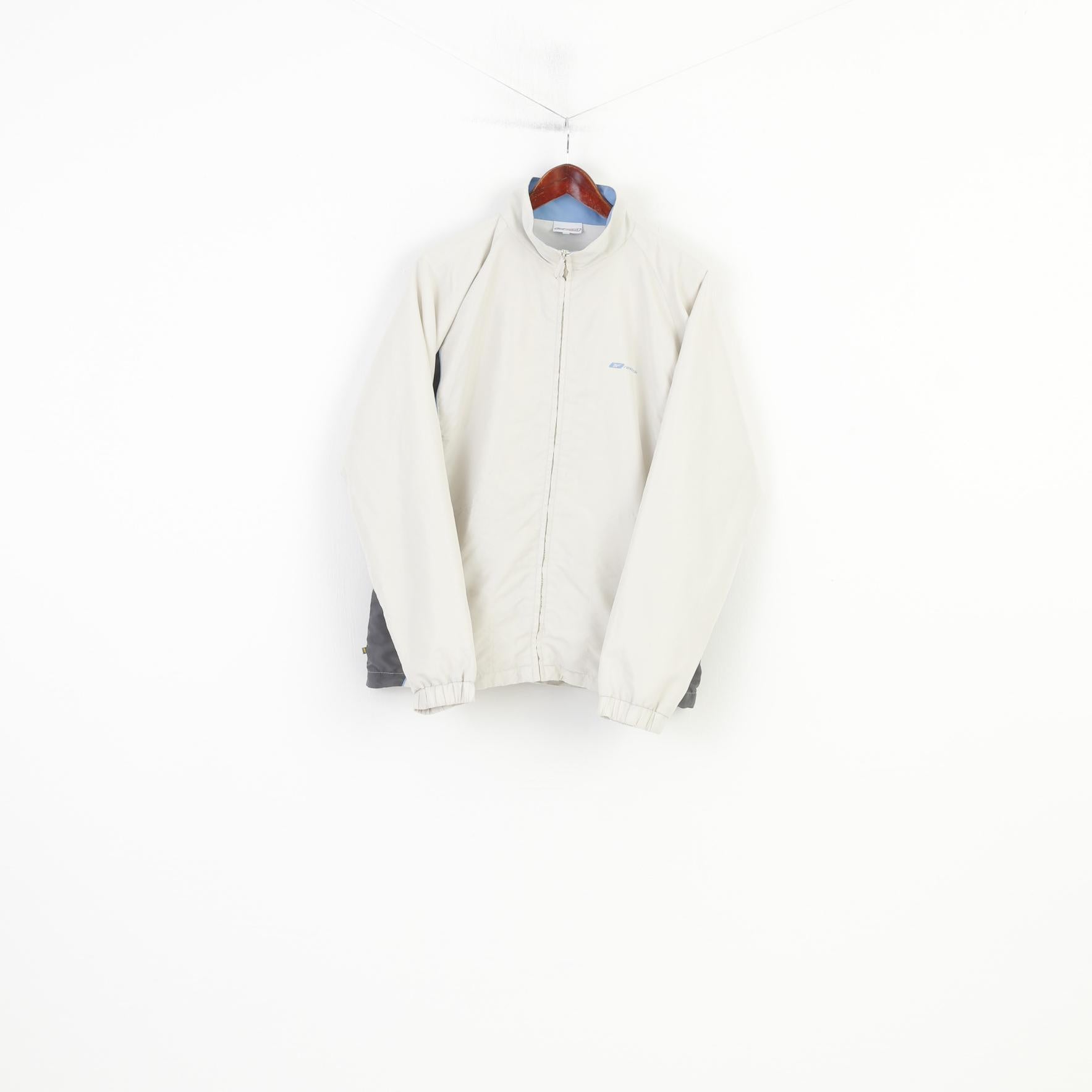 Reebok jacket online vintage mens price