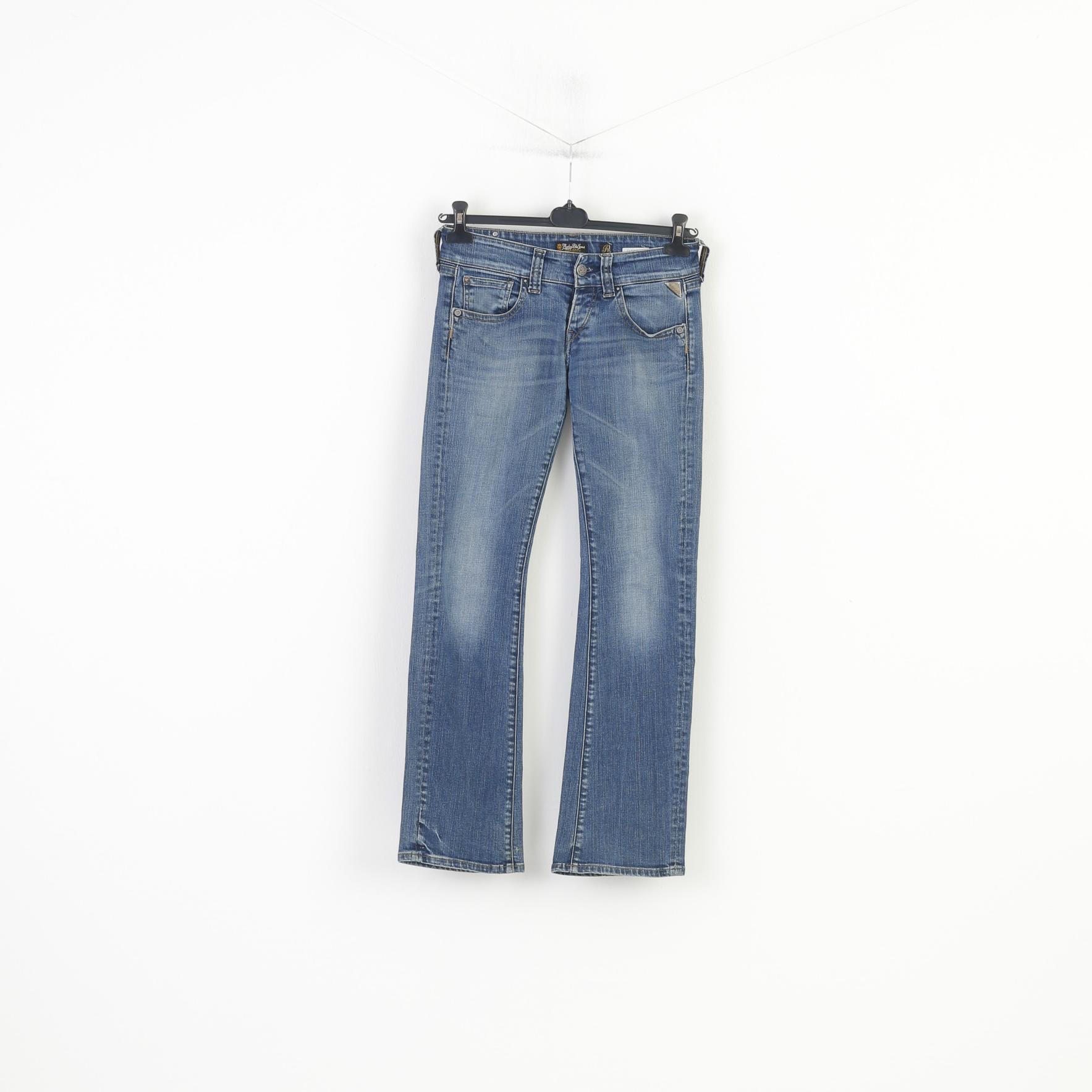 Replay hot sale swenfani jeans