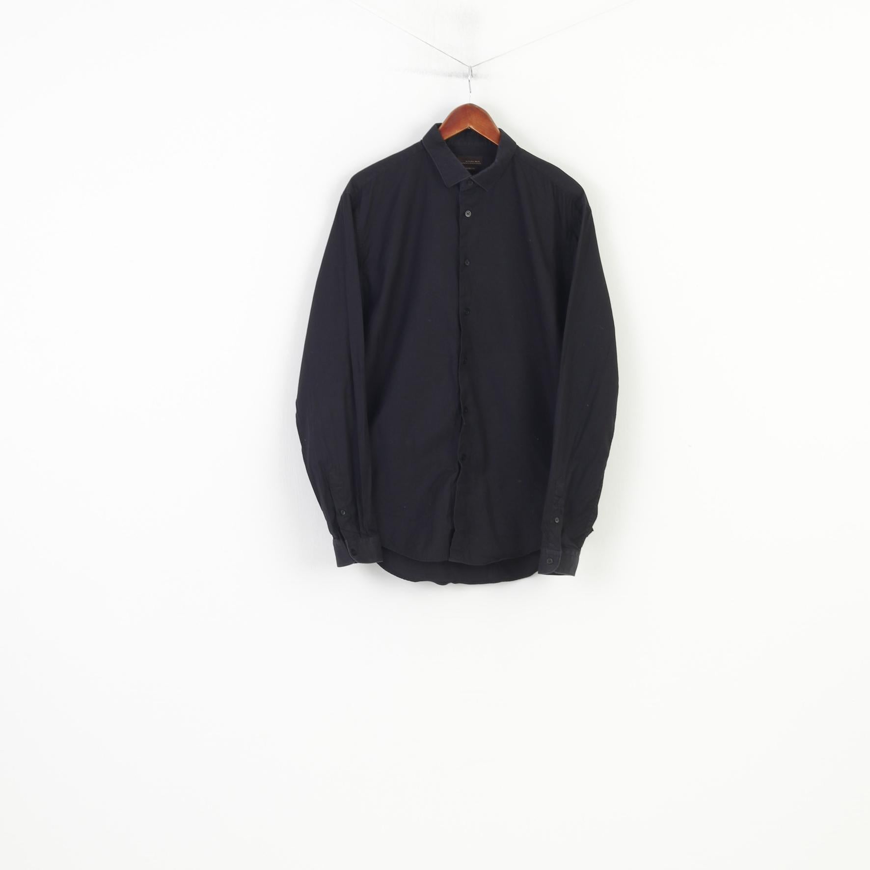 Zara Shirt Camicia Club Collar Zara Maternity Camicia Camicia Zara