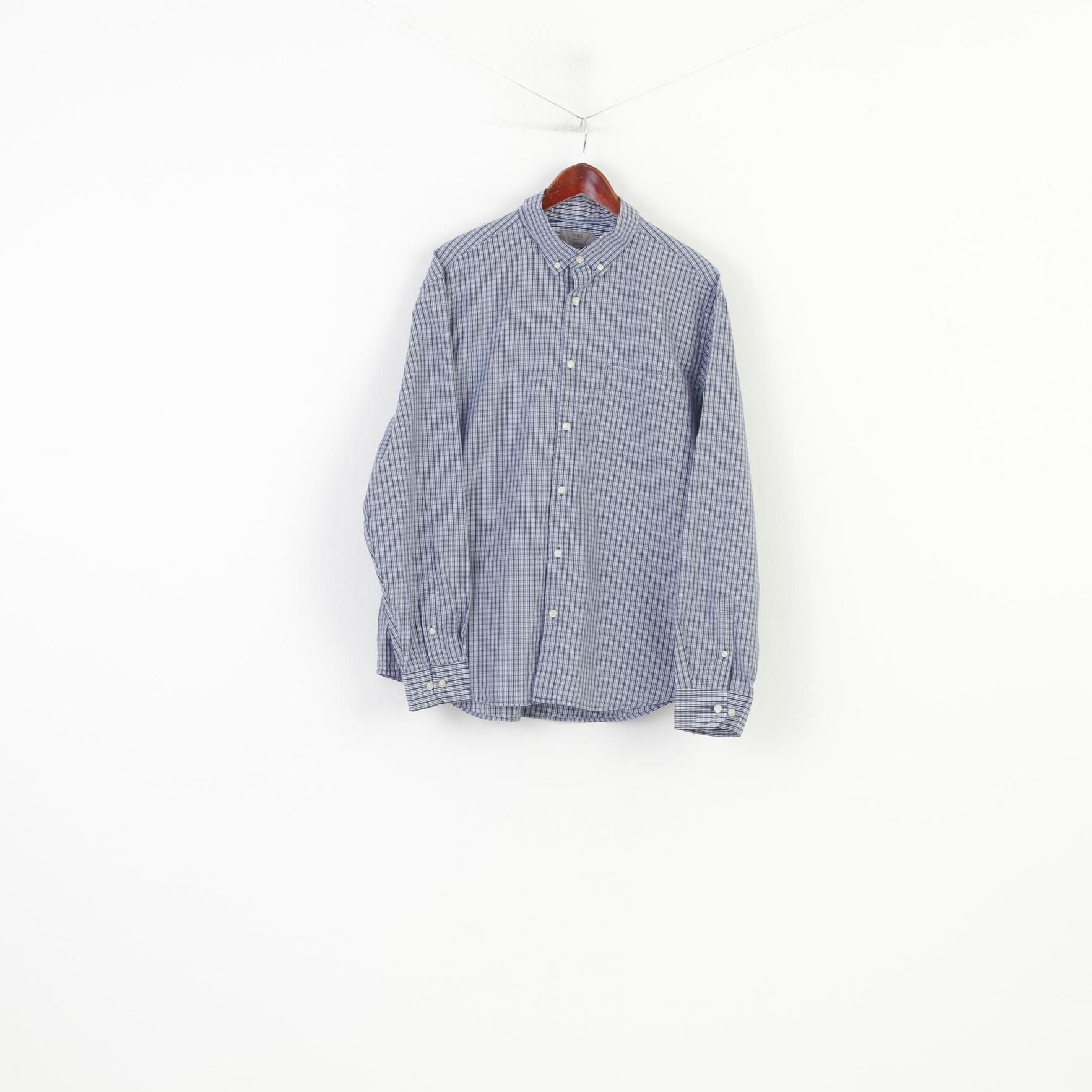 marks and spencer dress shirts Satin Shirt | CLARET | Shirts