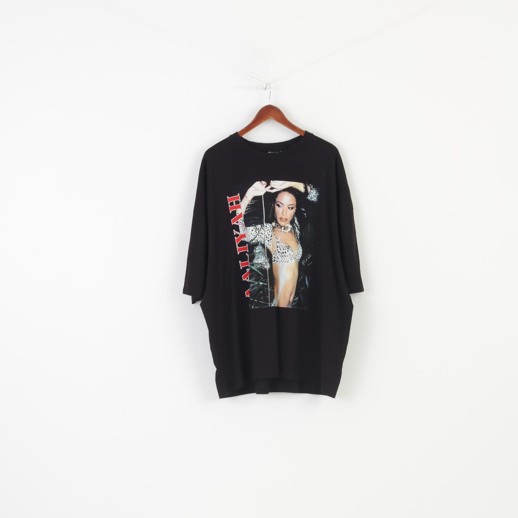 asos graphic t shirts