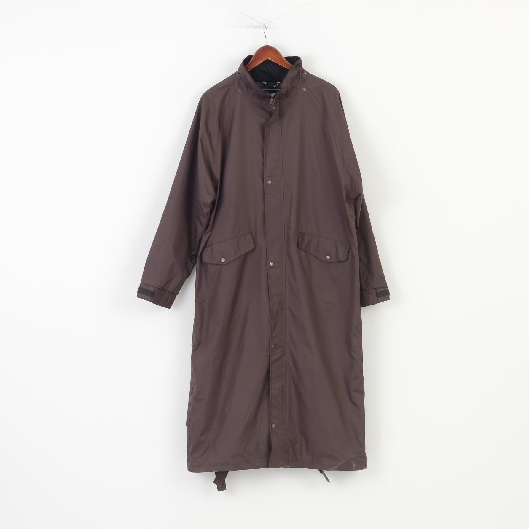 Target trench coat clearance mens