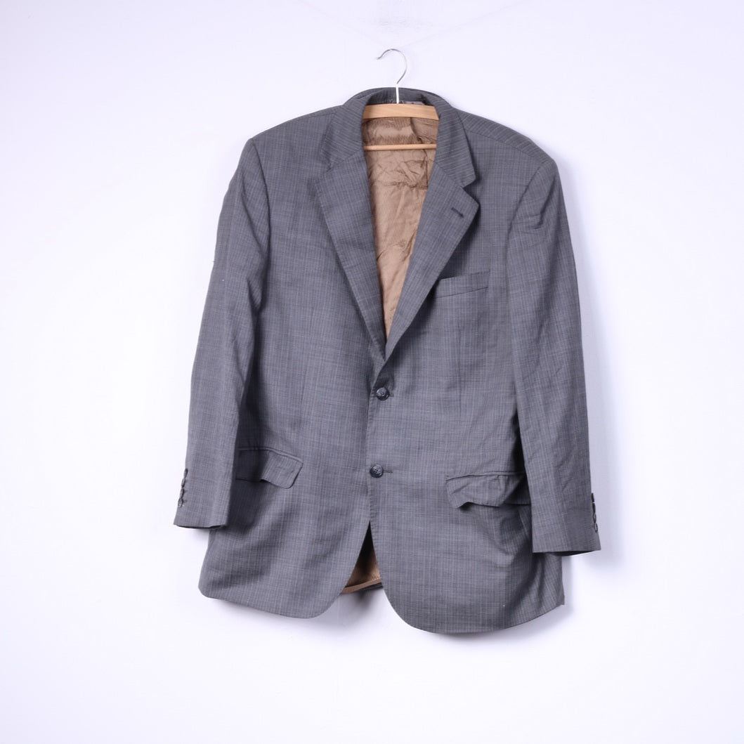 Racing green deals blazer sale