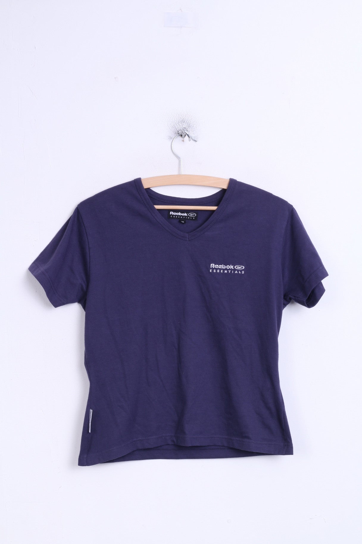 Reebok shirts shop womens for sale