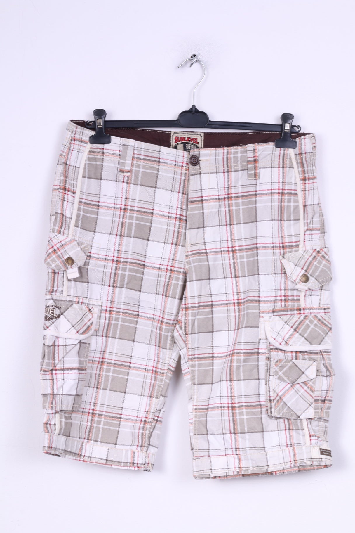 Mens 2024 32 shorts