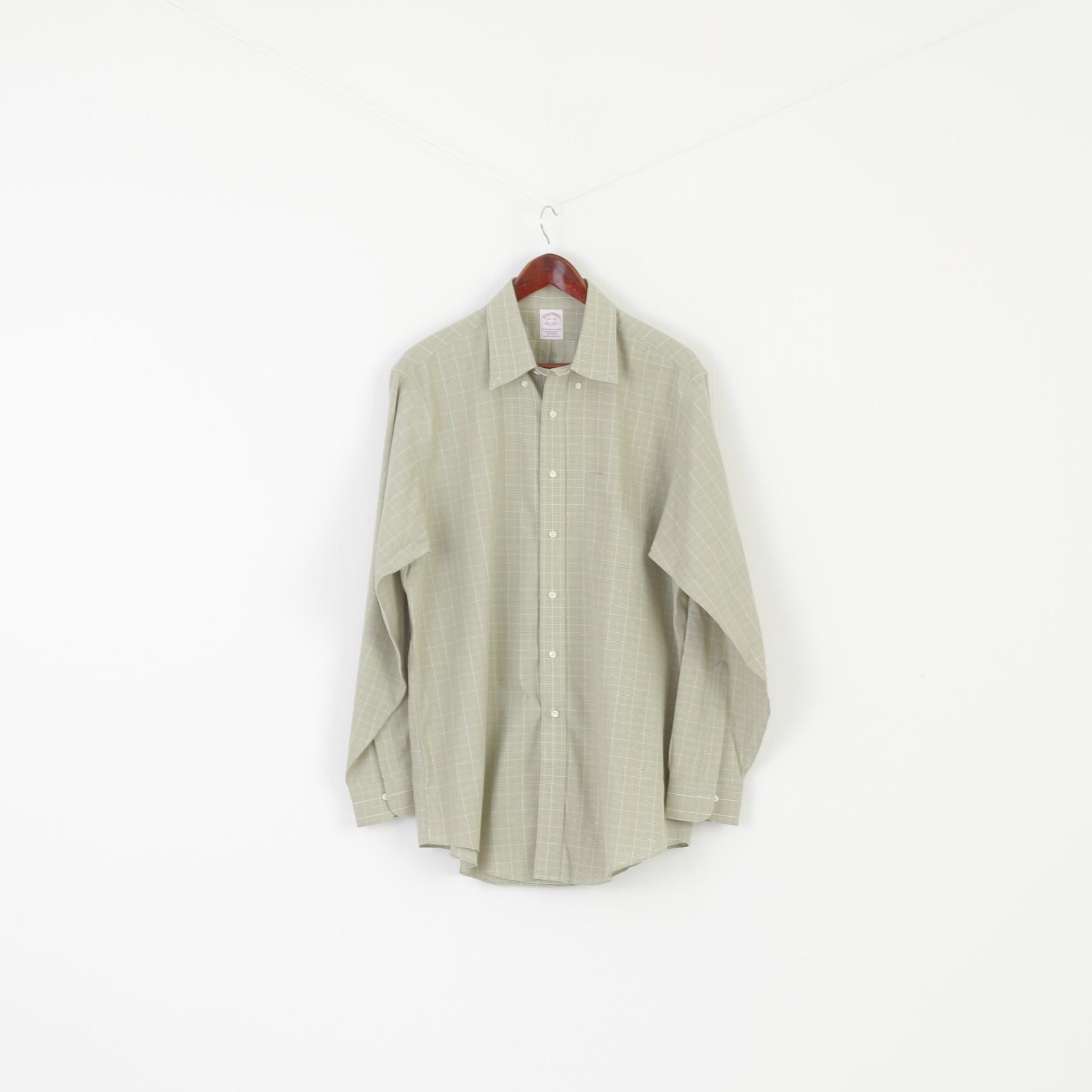 Jupe pour Femme Taille xl - Soldes jusqu'À -50 Jupe pour Femme Taille xl - Soldes jusqu'À -50