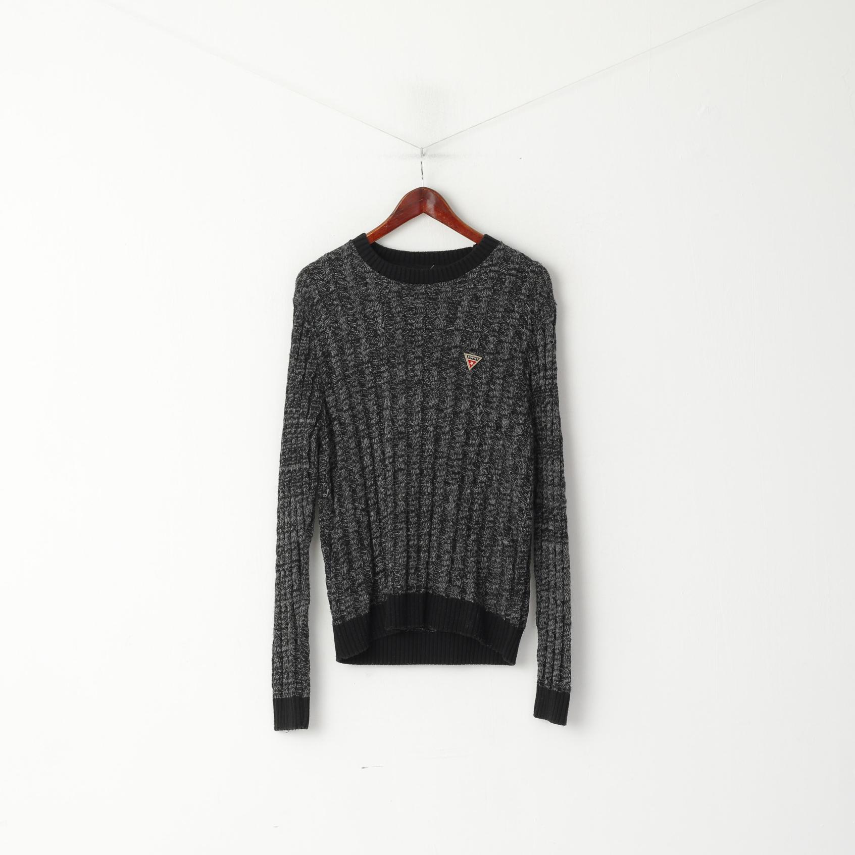 H&m 2025 russian sweater