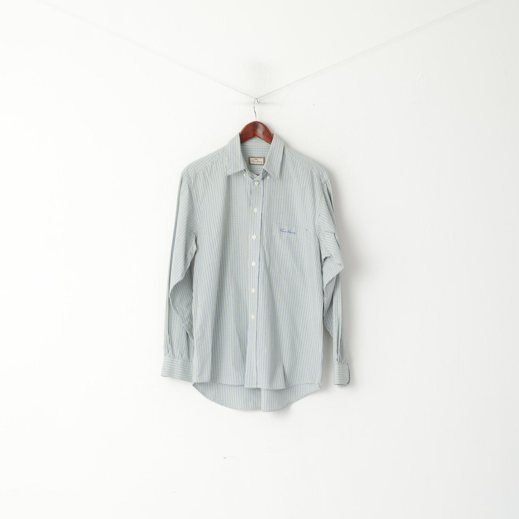 Thomas burberry sale Clearance