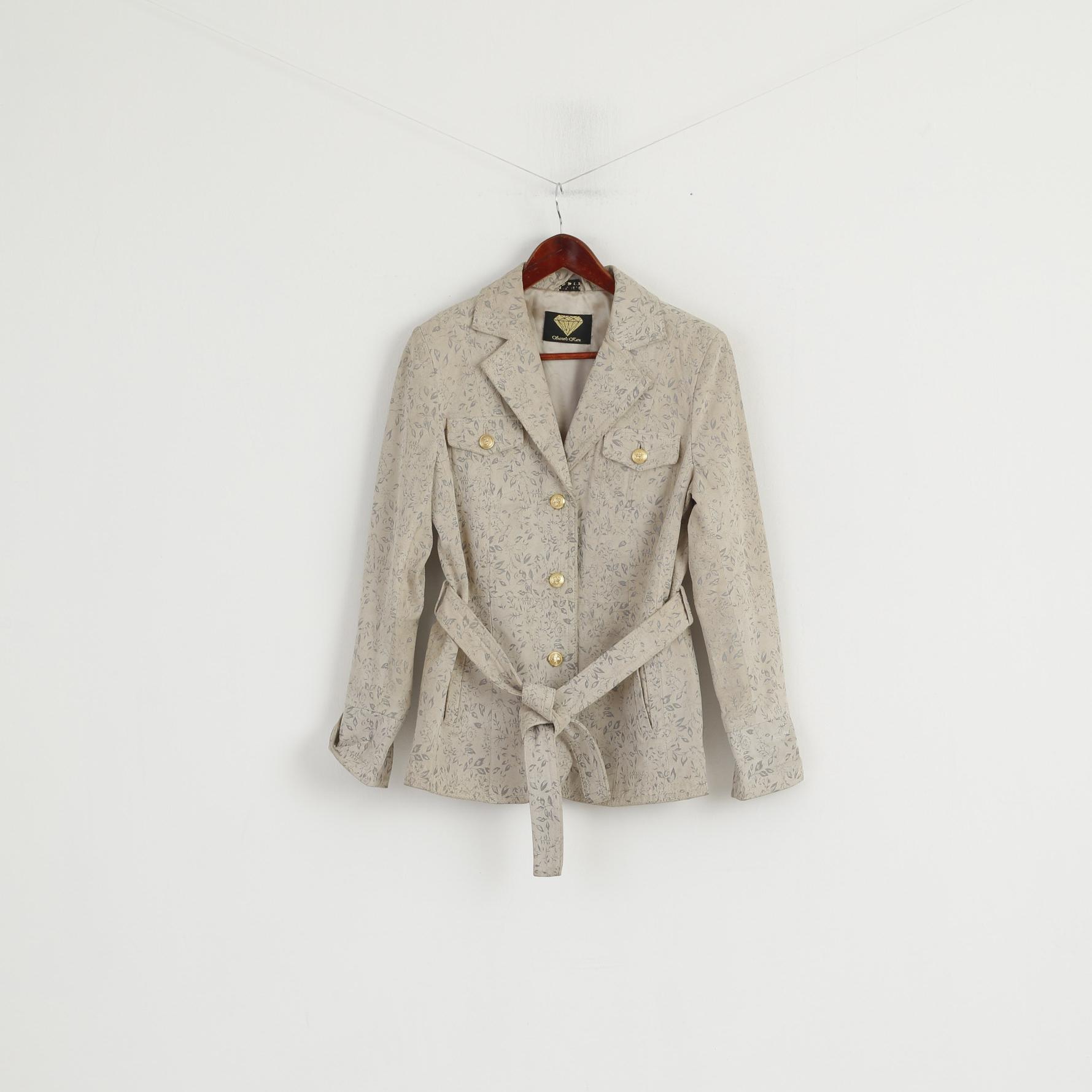 【新品】aere sheer tumbler jacket 36 ベージュ 新品】aere sheer tumbler jacket 36 ベージュ sheer tumbler