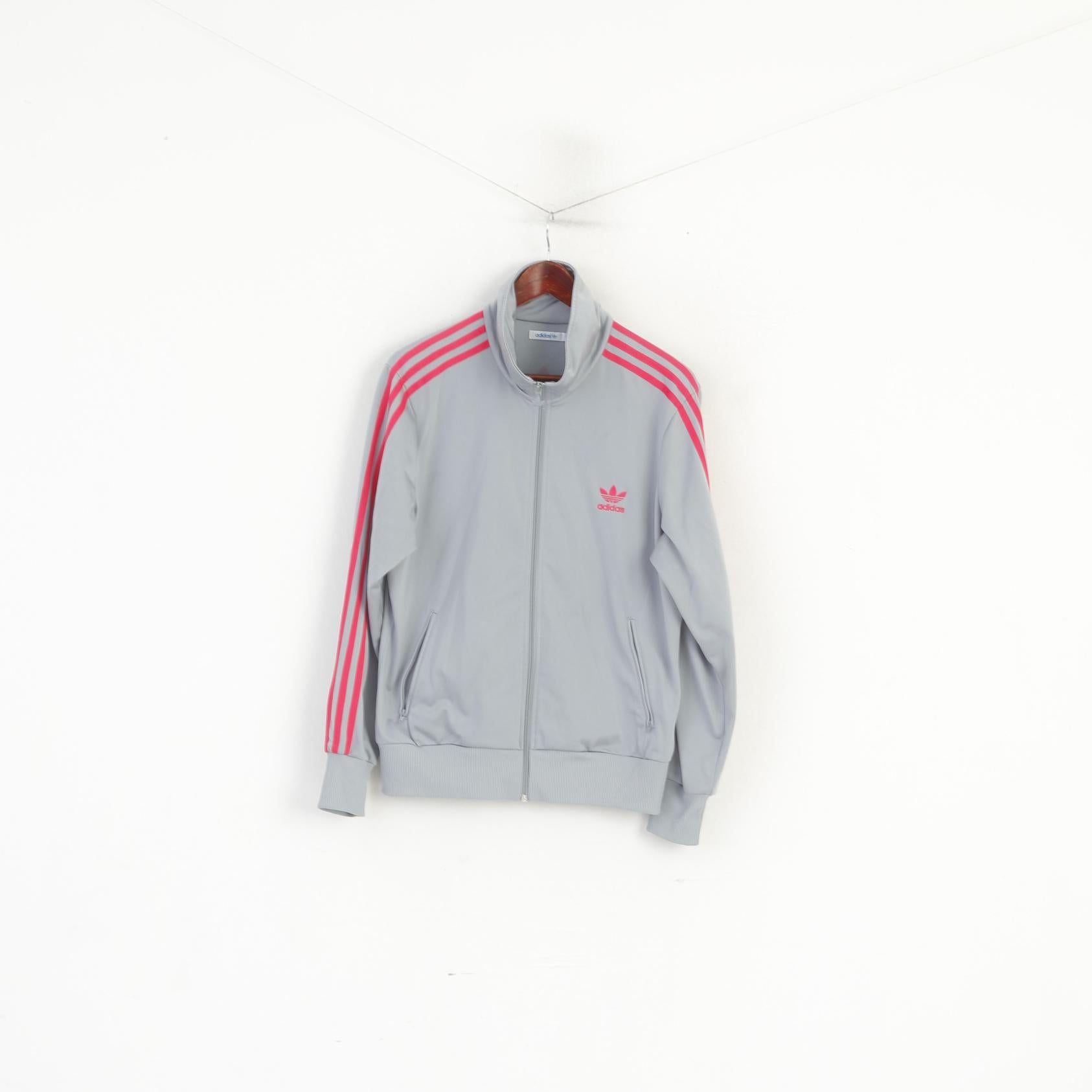 Cheap Adidas Grey And Pink Adidas Hoodie Adidas Hoodie Grau Pink Store