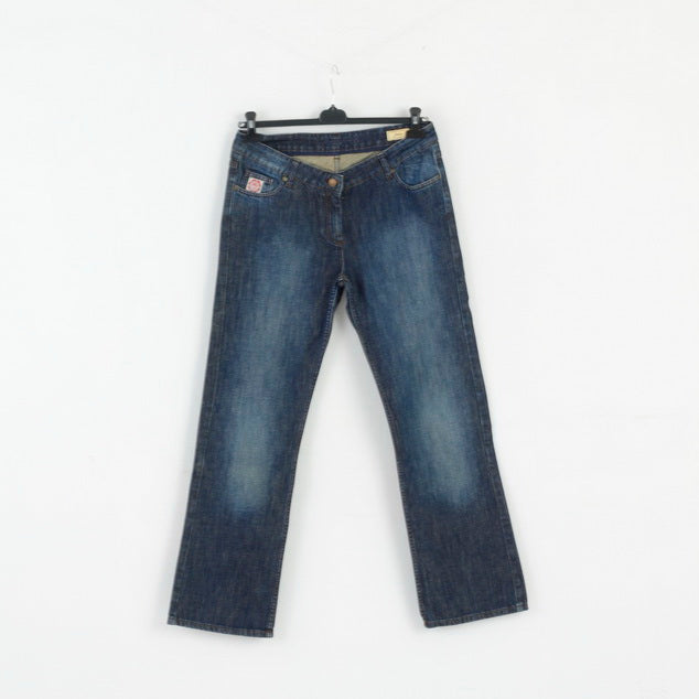 Joules sale jeans sale