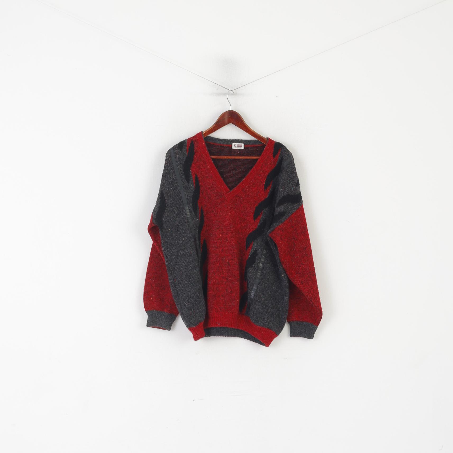 Gabicci sweaters clearance