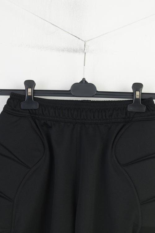 Adidas Men S Shorts Black Sportswear Training Climalite Sport  Pants