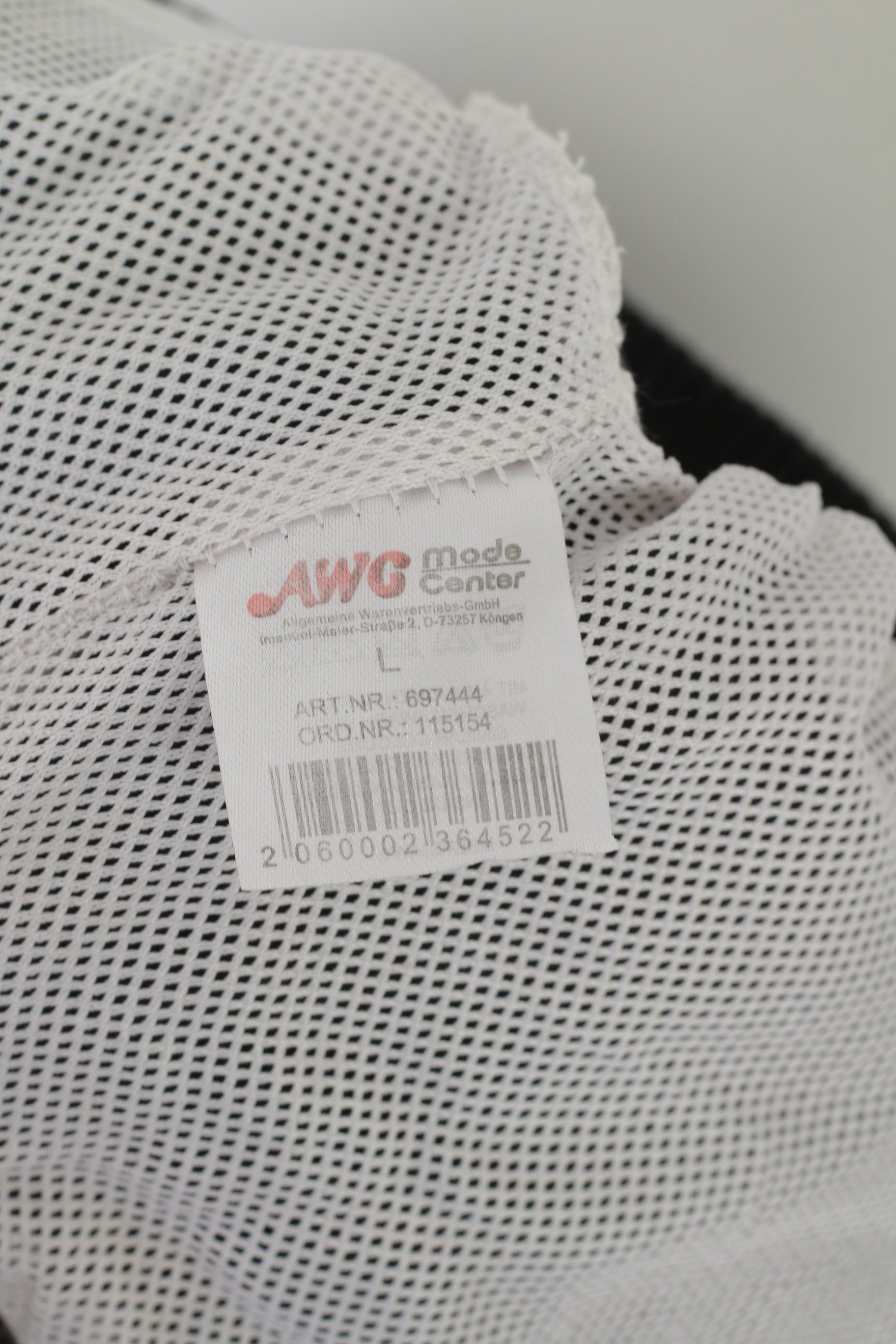 Exploration Men L Shorts Noir Southern Territory Adventures Bande d'attente Bermuda