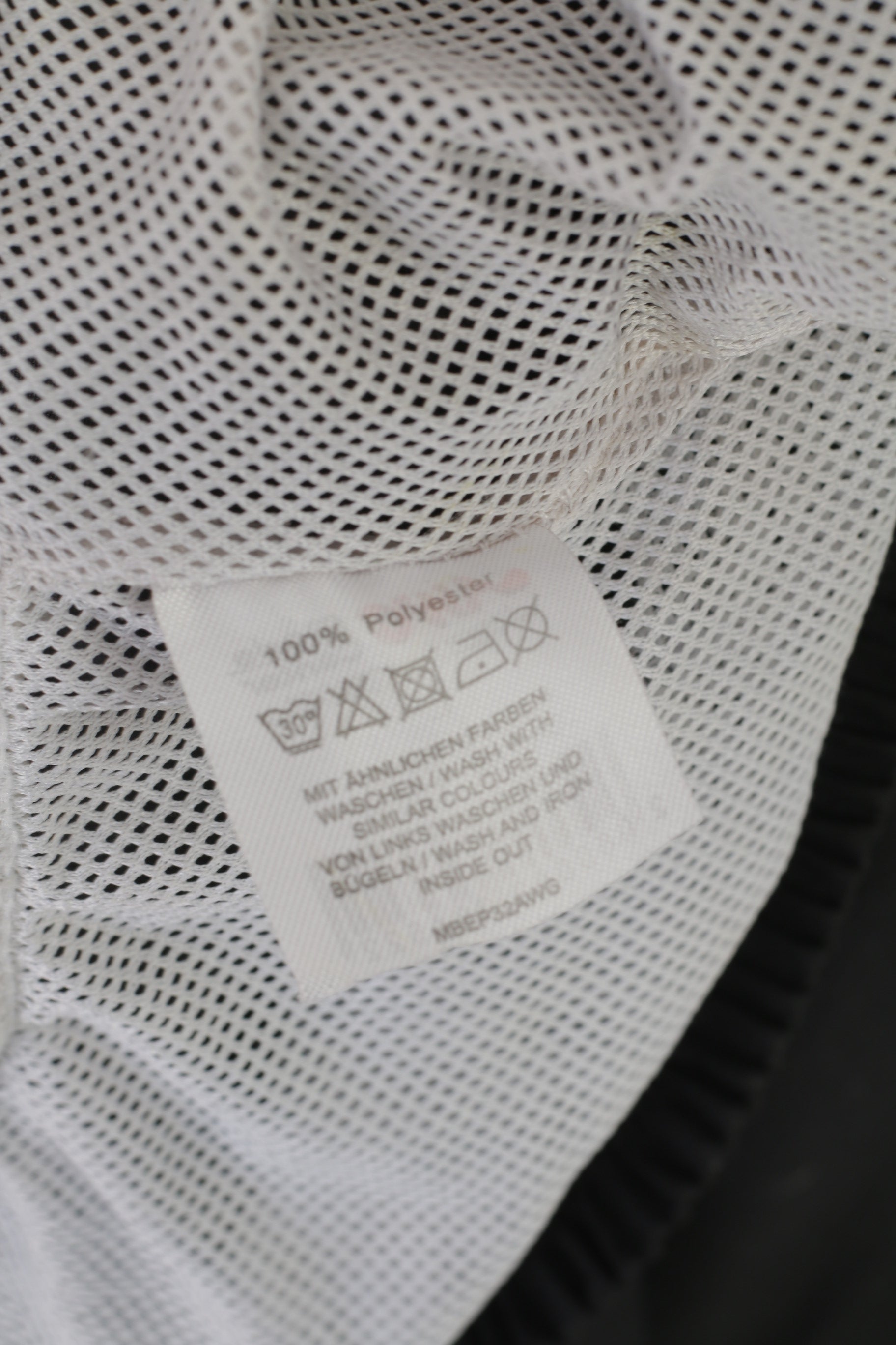 Exploration Men L Shorts Nero Southern Territory Adventures Wait band Bermuda