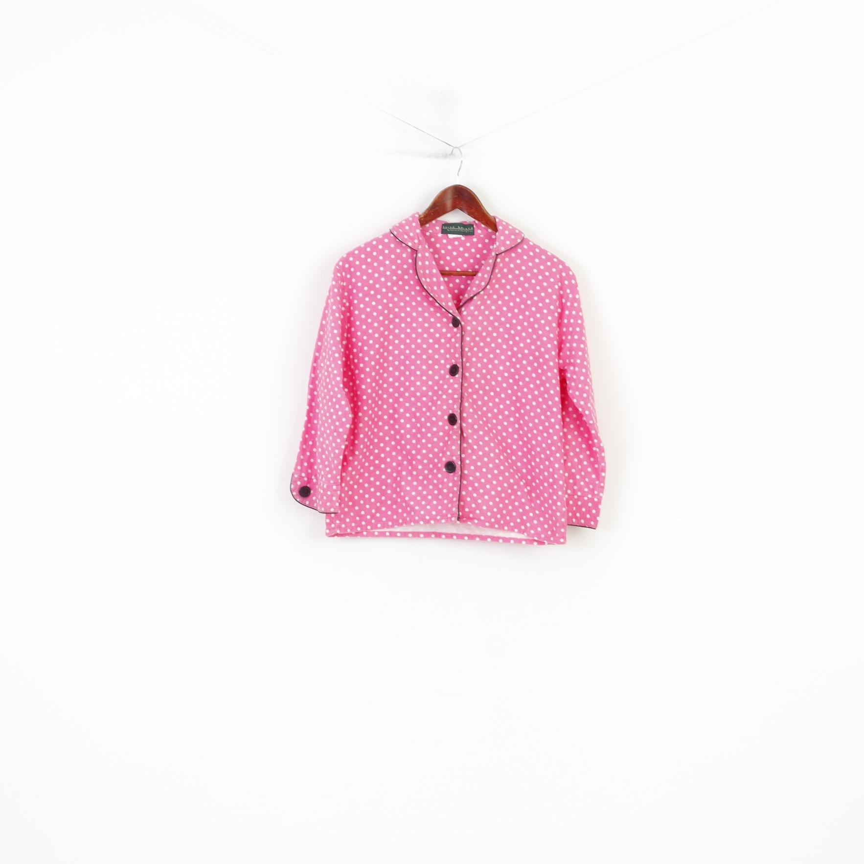 Harve Benard by bernard holtzman