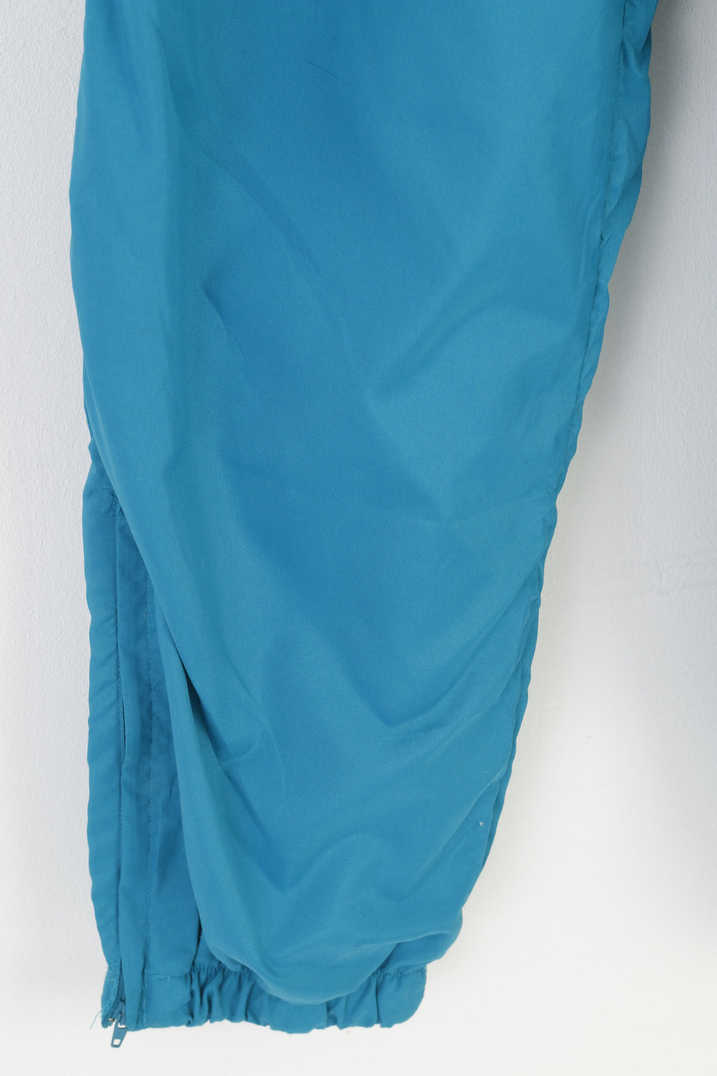 Head Women S Tracksuit Set Turquoise Sweatpants Jacket Training Sportswear  Vintage 90s Pockets Full Zipper Top