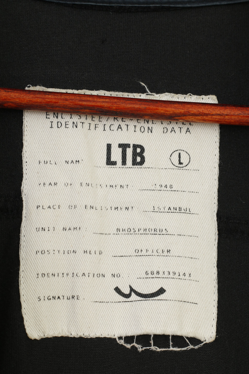 LTB Femme L Sweatshirt Fermeture Éclair Longue Longue Poches Noir Brillant Tunique Haut en Velours