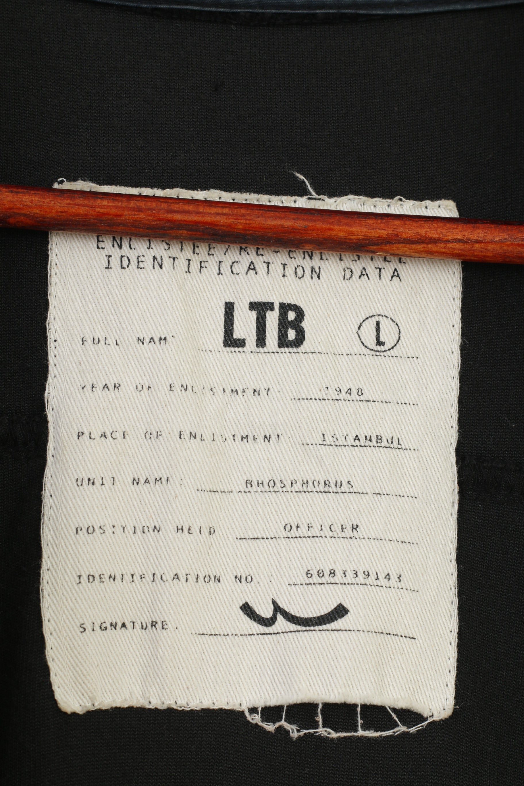 LTB Women L  Sweatshirt Full Zipper Long  Shiny Black Pockets Tunic Velvet Top