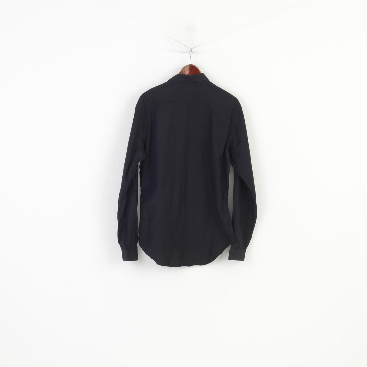 Vestes de randonnée homme | Vestes et coupe-vents homme Vestes de randonnée homme | Vestes et coupe-vents homme