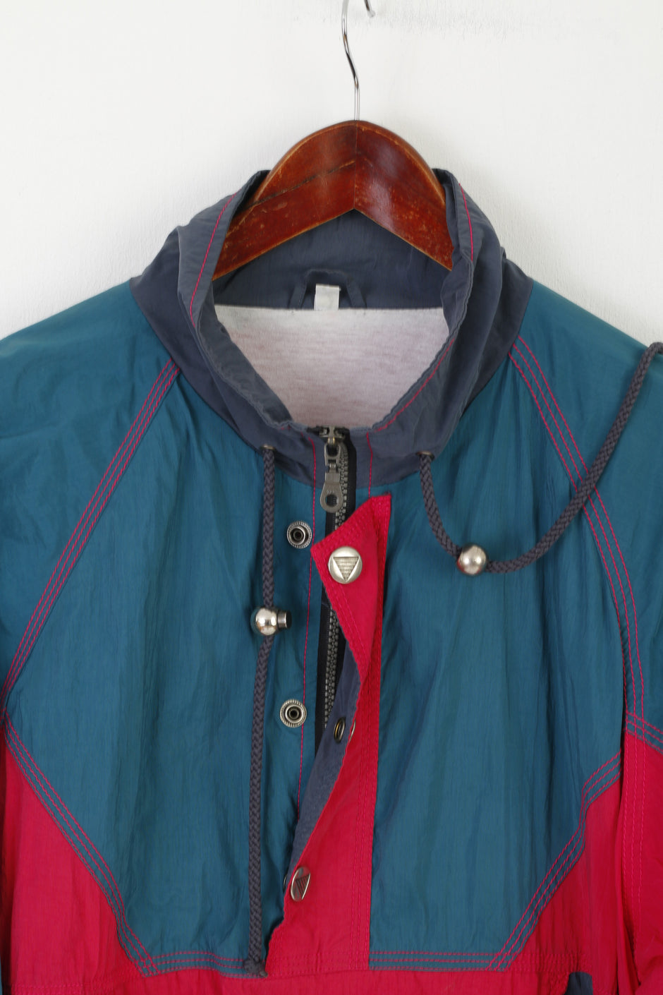 Men's second hand & vintage clothes – RetrospectClothes