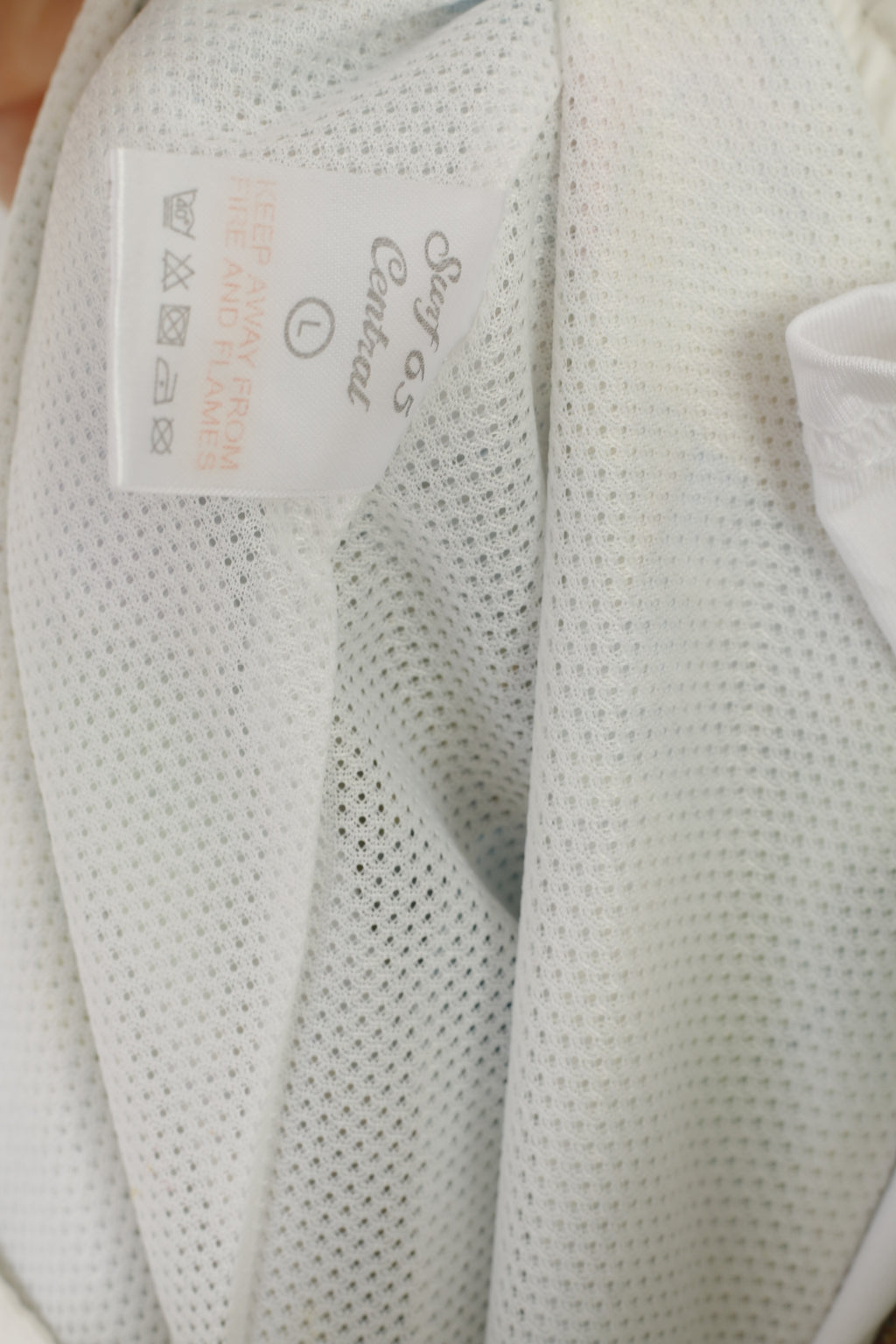 Surf 65 Central Uomo L Pantaloncini Pantaloncini da bagno stampati multicolori Bermuda estivi