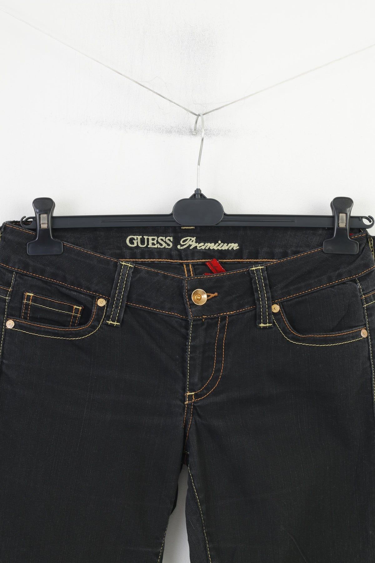 Jupes & Shorts pour Femme | FR Jupes & Shorts pour Femme | FR