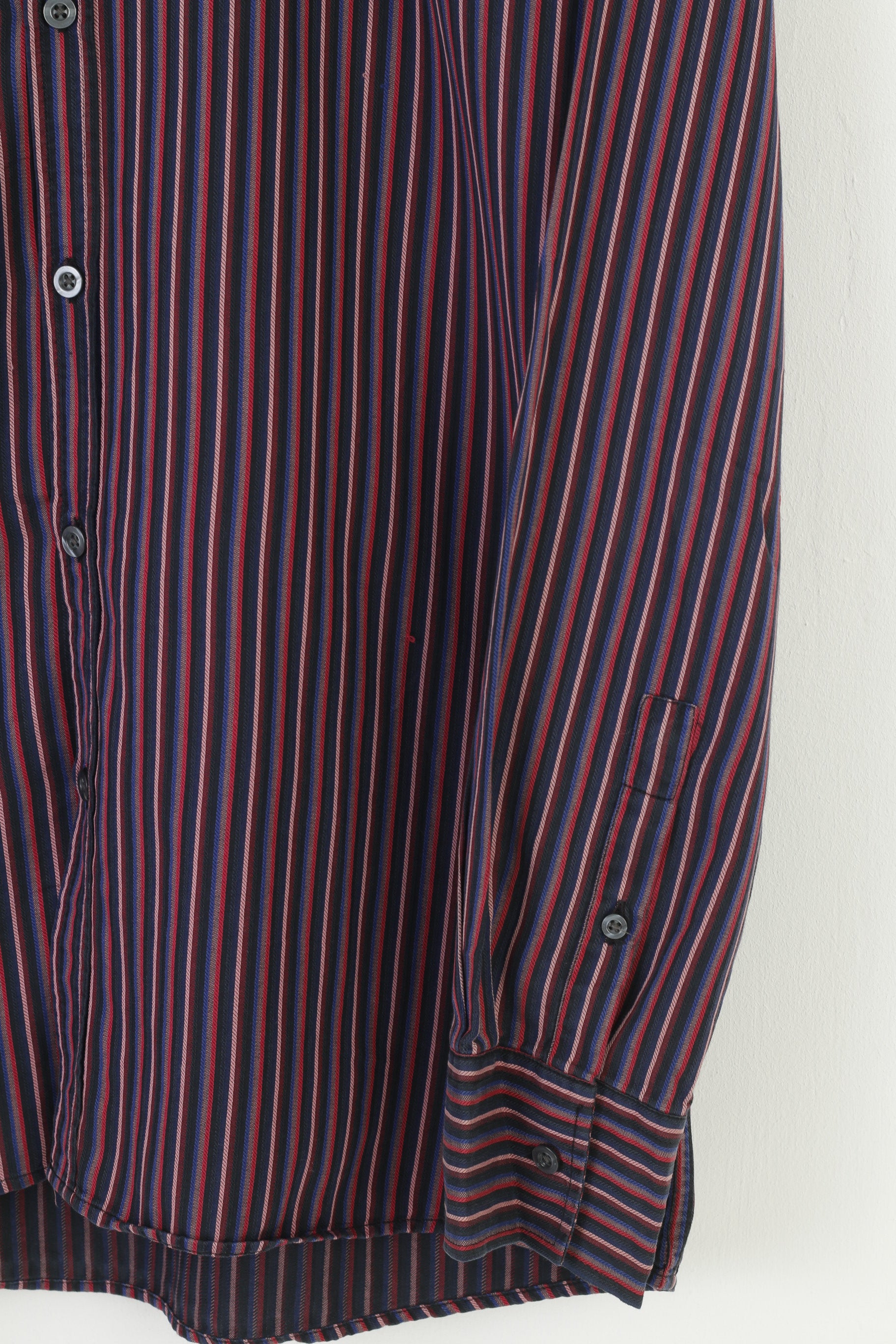 austin reed dress shirt Austin Reed men's dress shirt XL (46-48)
