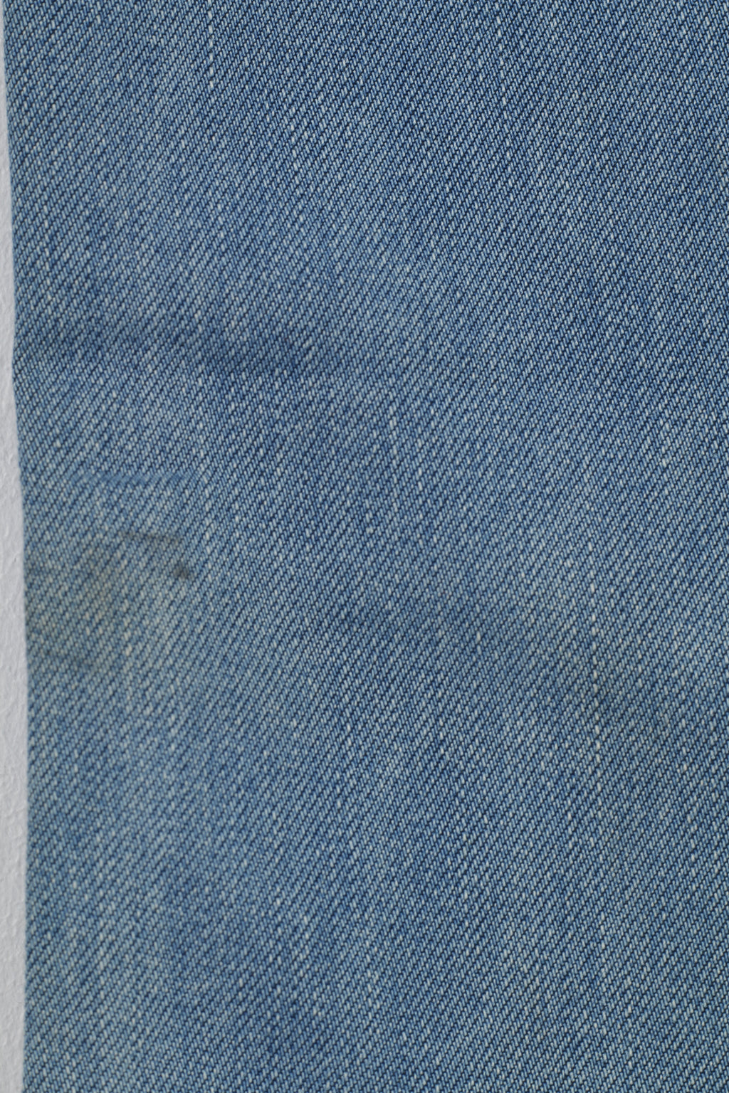 NEW Imars Jeans Denim Fashion Woman 29 Trousers Blue Jeans Cotton Vintage Top