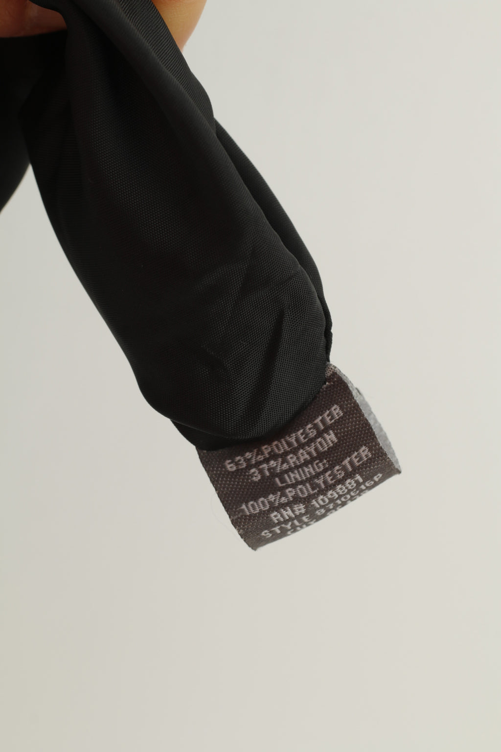 Donna Ricco New York Women 2P XS Dress Grey Shiny Flowers Printed Cocktail Mini