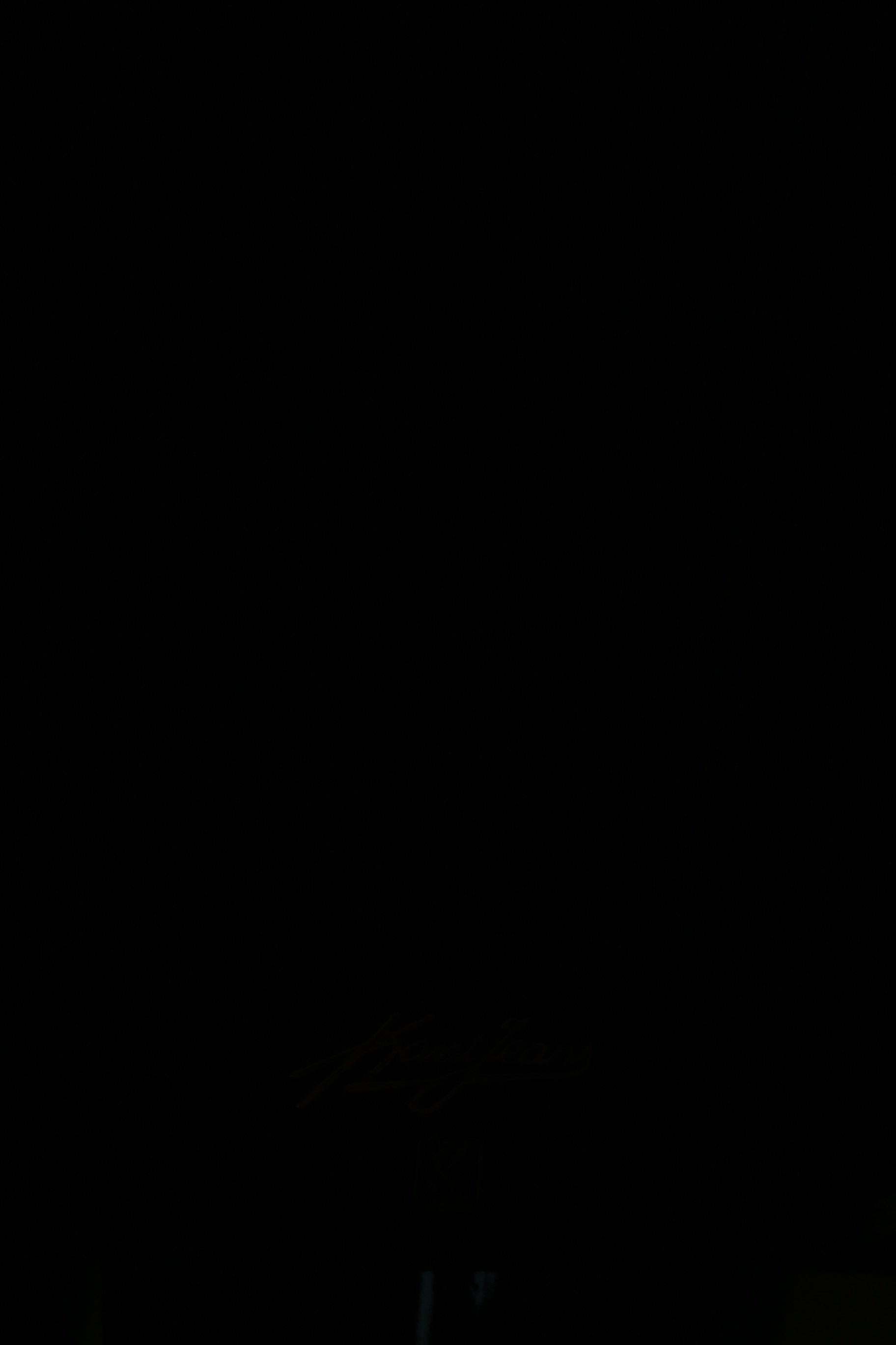 Vintage Karl Kani Denim Jacket  3XL Dark Navy Cotton Hip-Hop Icon