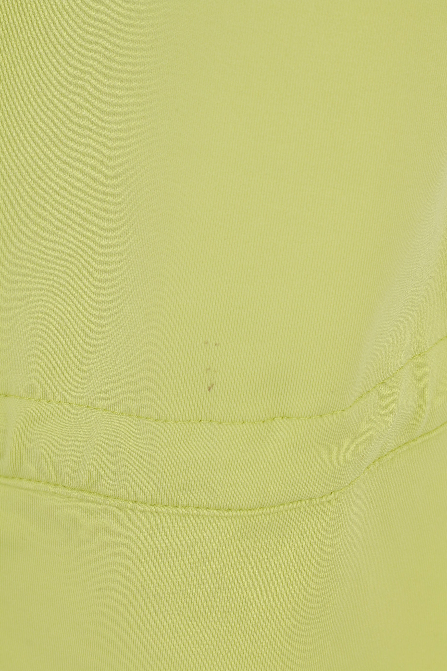 Adidas femme 8 XS chemise vert sans manches taille SportWear haut d'entraînement de gymnastique