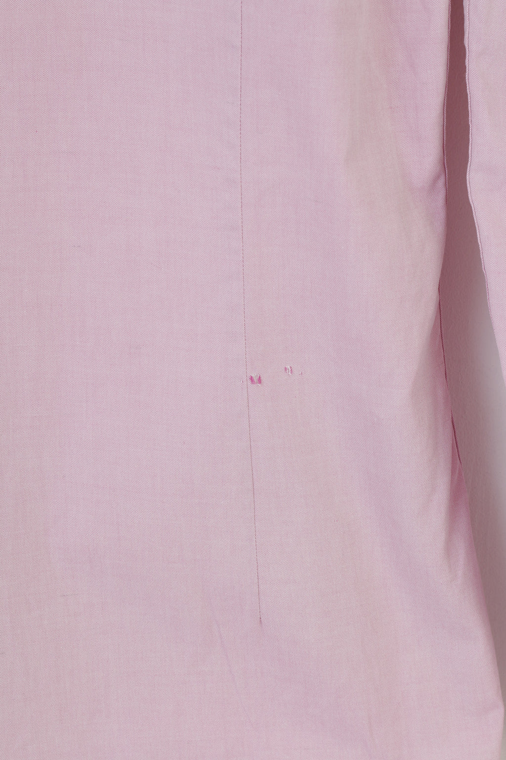 Hackett London Men S Elegant Shirt Pink Long Sleeve Collar Cotton Bottoms Top