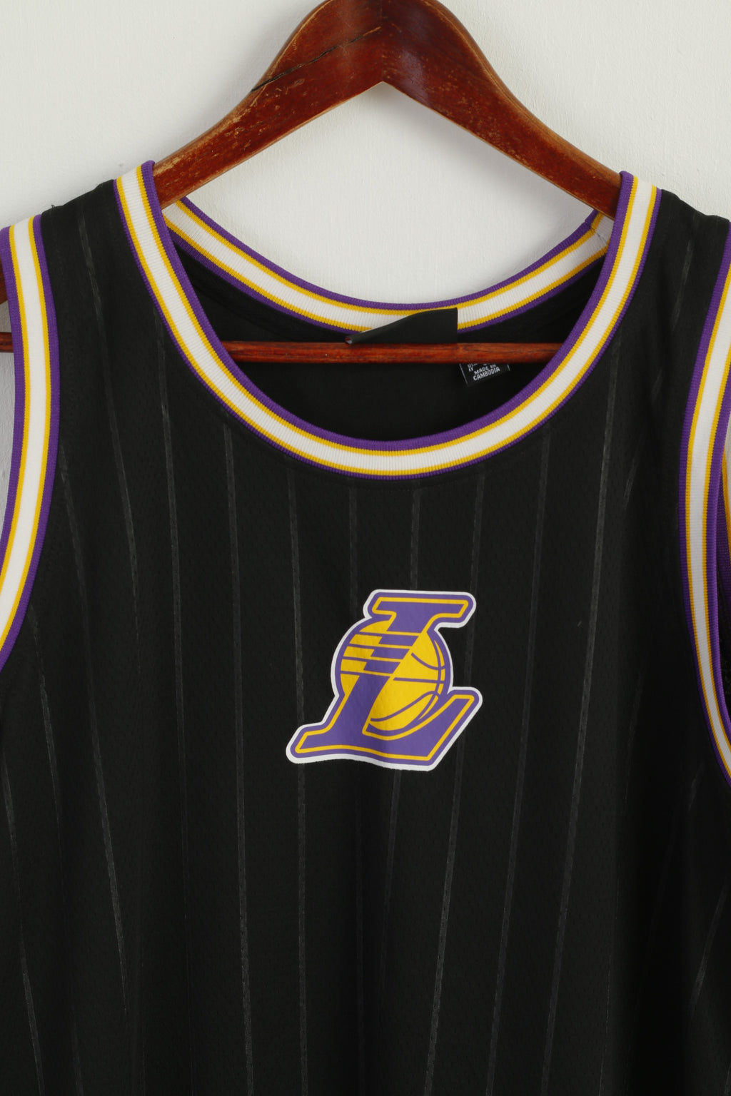 Westbury C&amp;A Giacca lunga da uomo S 38 Sympatex con cerniera intera color kaki vintage imbottito