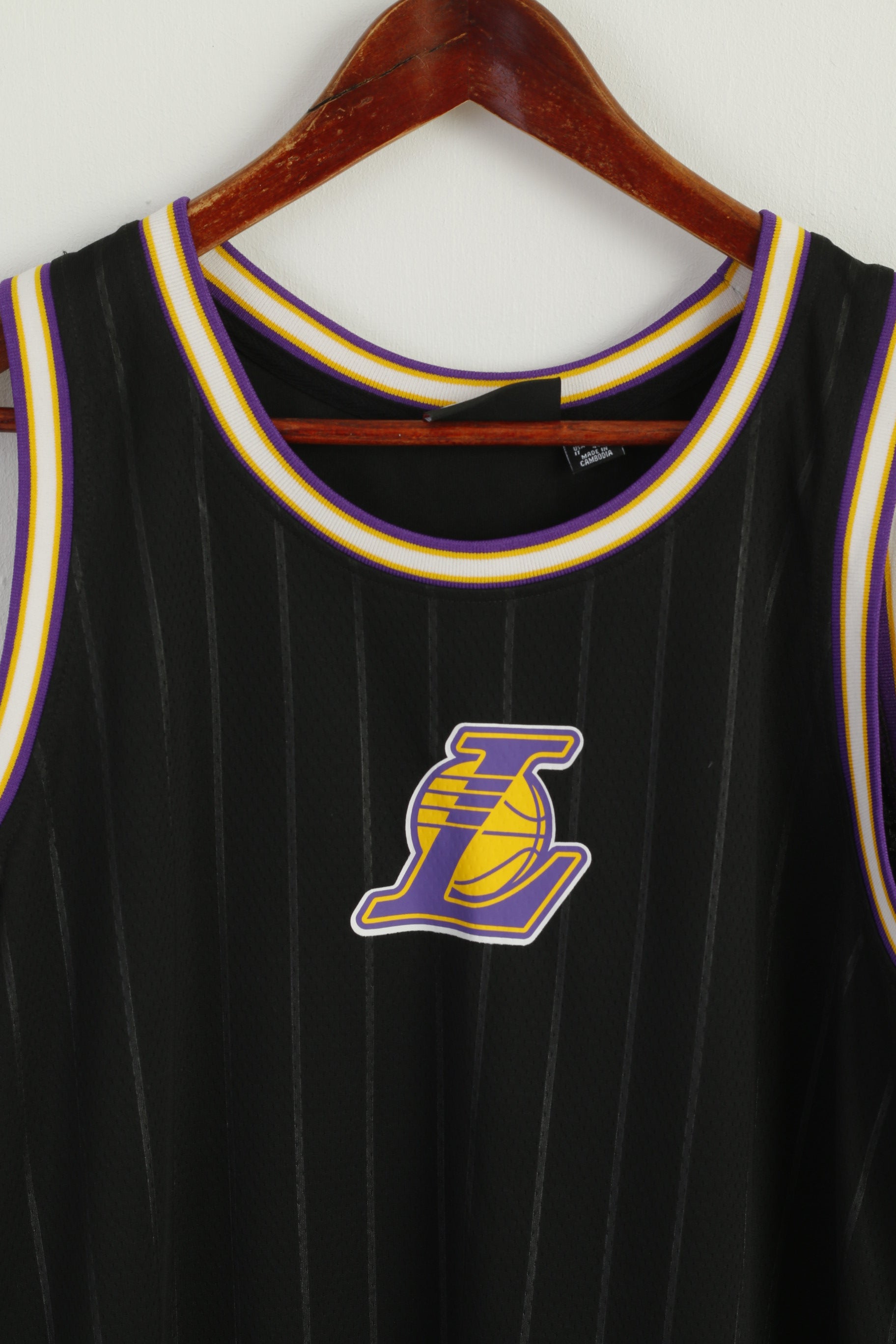 Westbury C&amp;A Hommes S 38 Veste Longue Sympatex Fermeture Éclair Complète Kaki Vintage Haut Rembourré