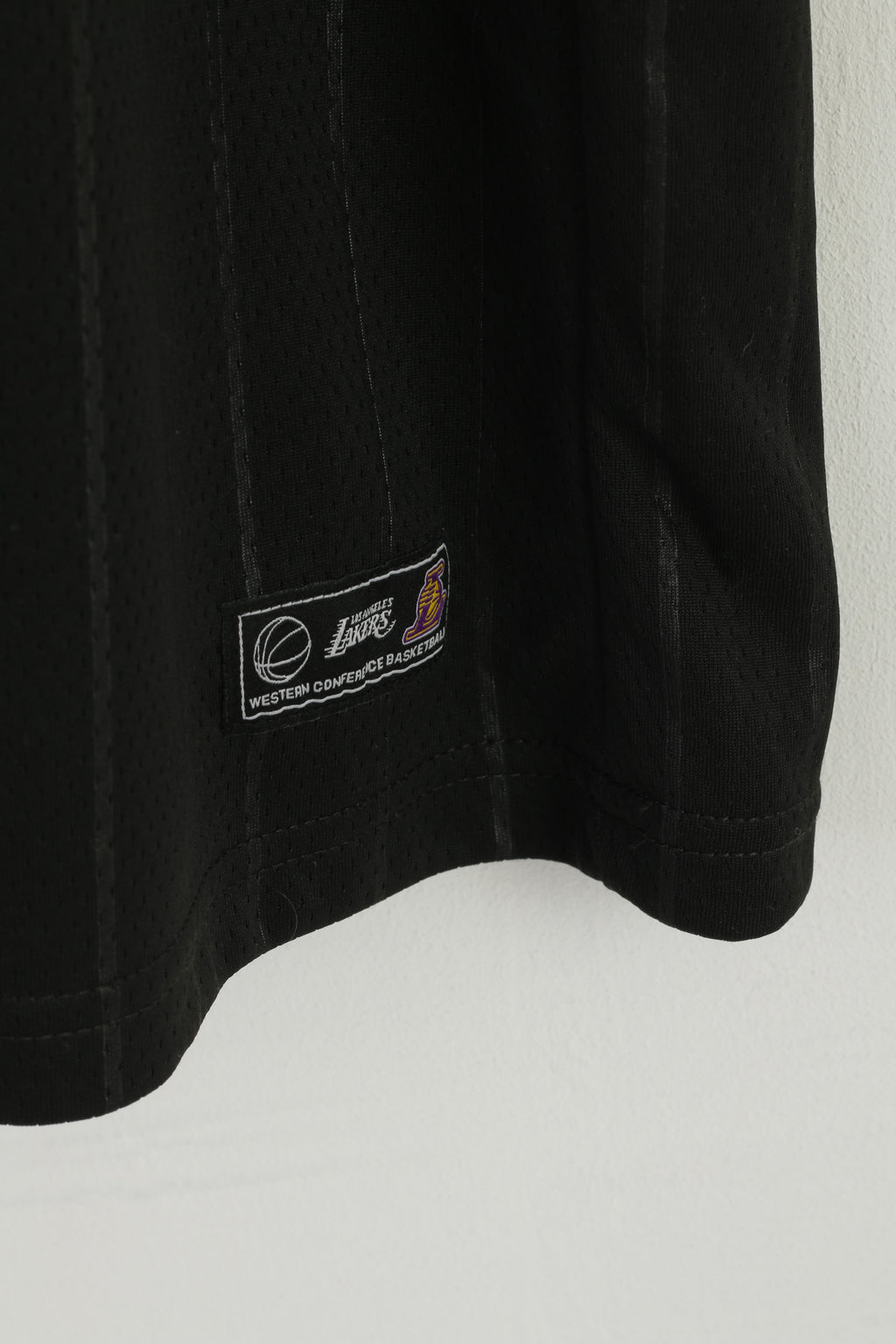 Westbury C&amp;A Giacca lunga da uomo S 38 Sympatex con cerniera intera color kaki vintage imbottito