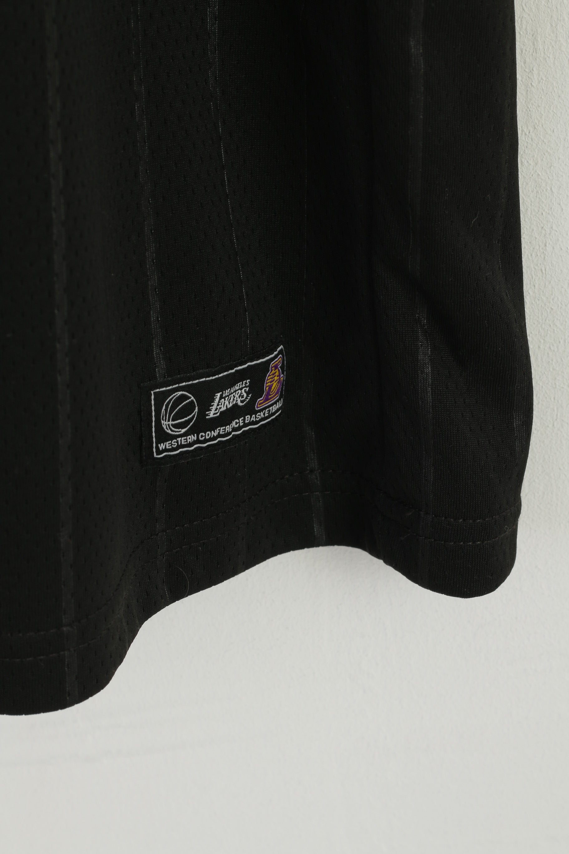 Westbury C&amp;A Hommes S 38 Veste Longue Sympatex Fermeture Éclair Complète Kaki Vintage Haut Rembourré