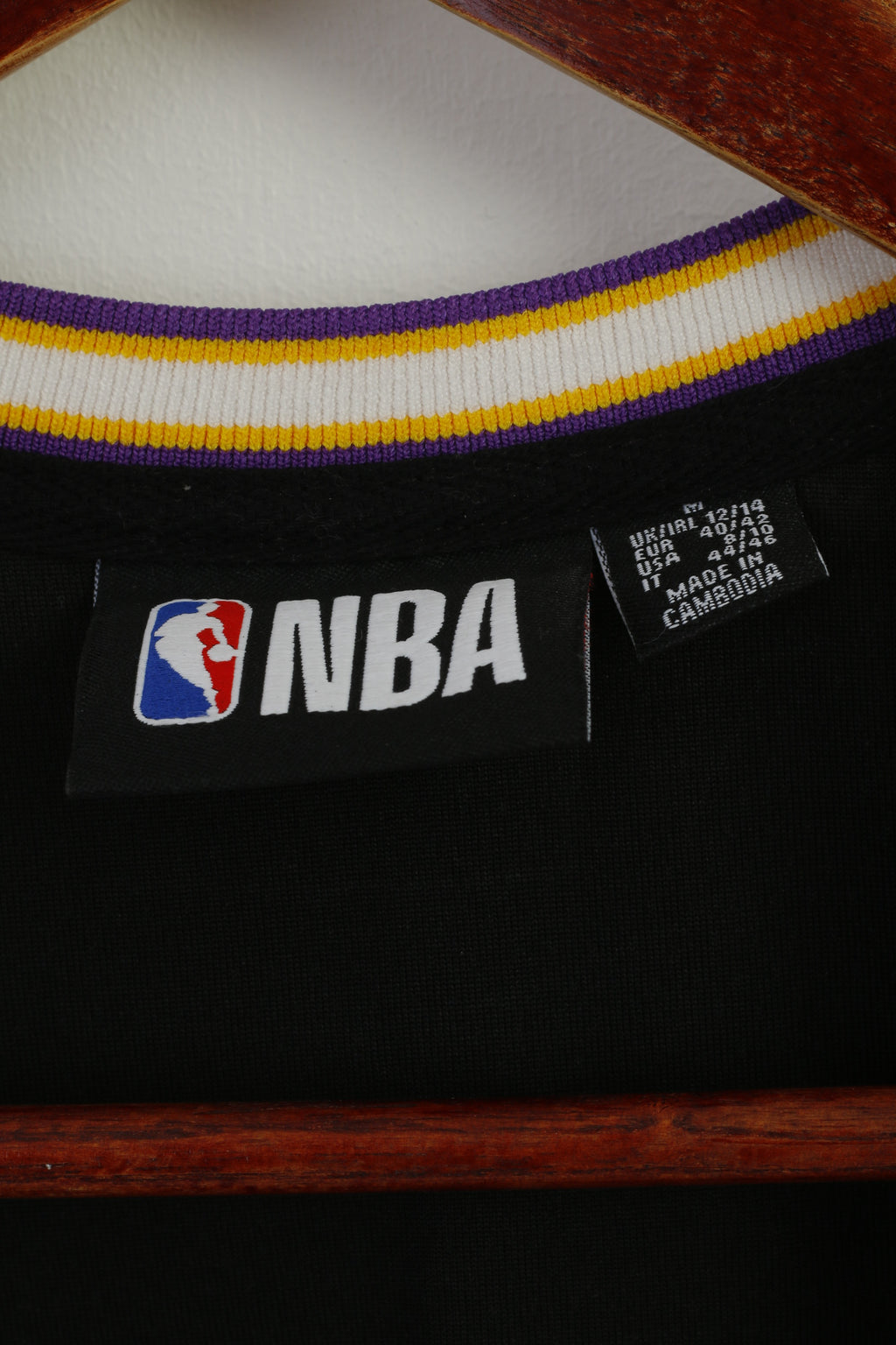 Westbury C&amp;A Giacca lunga da uomo S 38 Sympatex con cerniera intera color kaki vintage imbottito