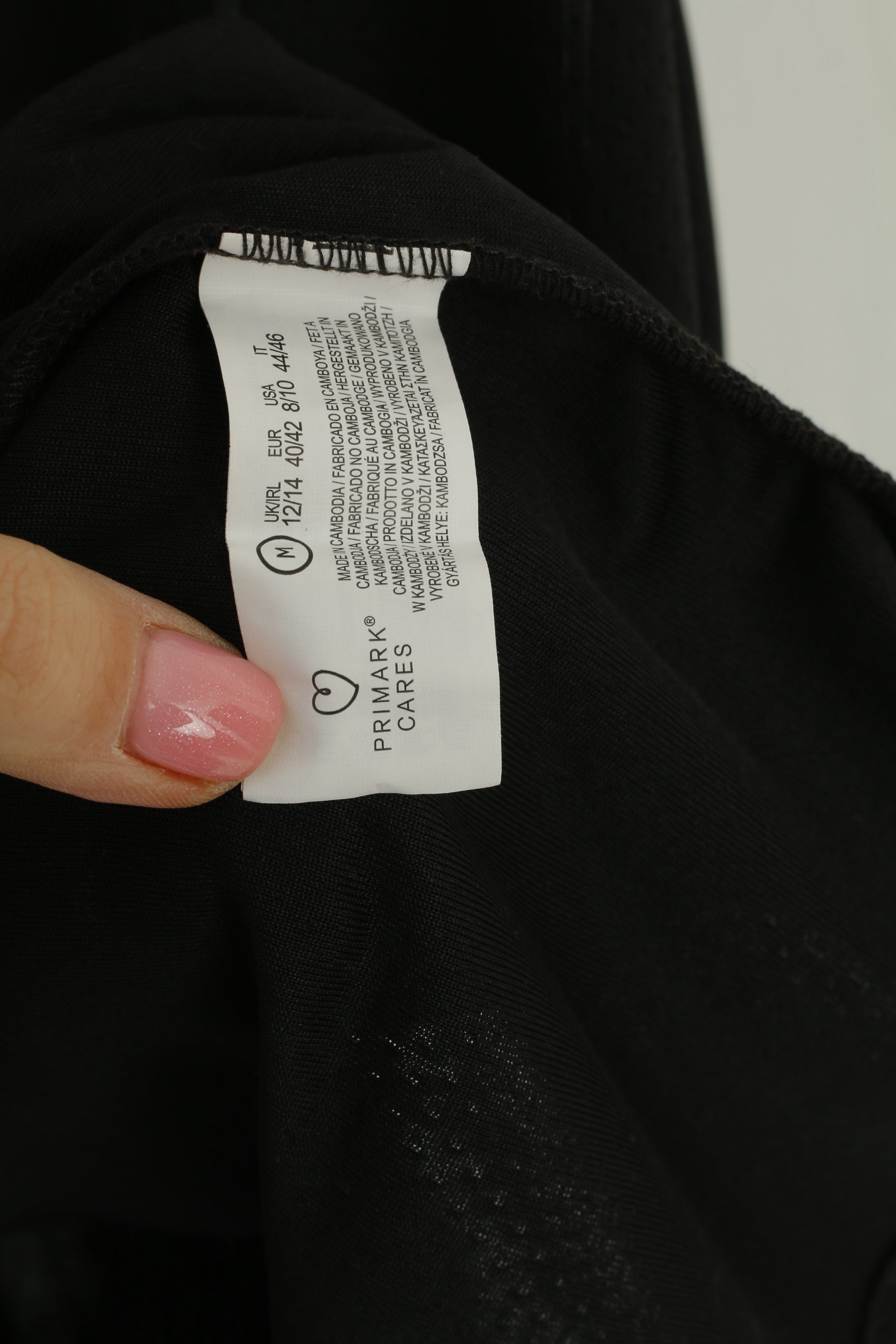 Westbury C&amp;A Hommes S 38 Veste Longue Sympatex Fermeture Éclair Complète Kaki Vintage Haut Rembourré