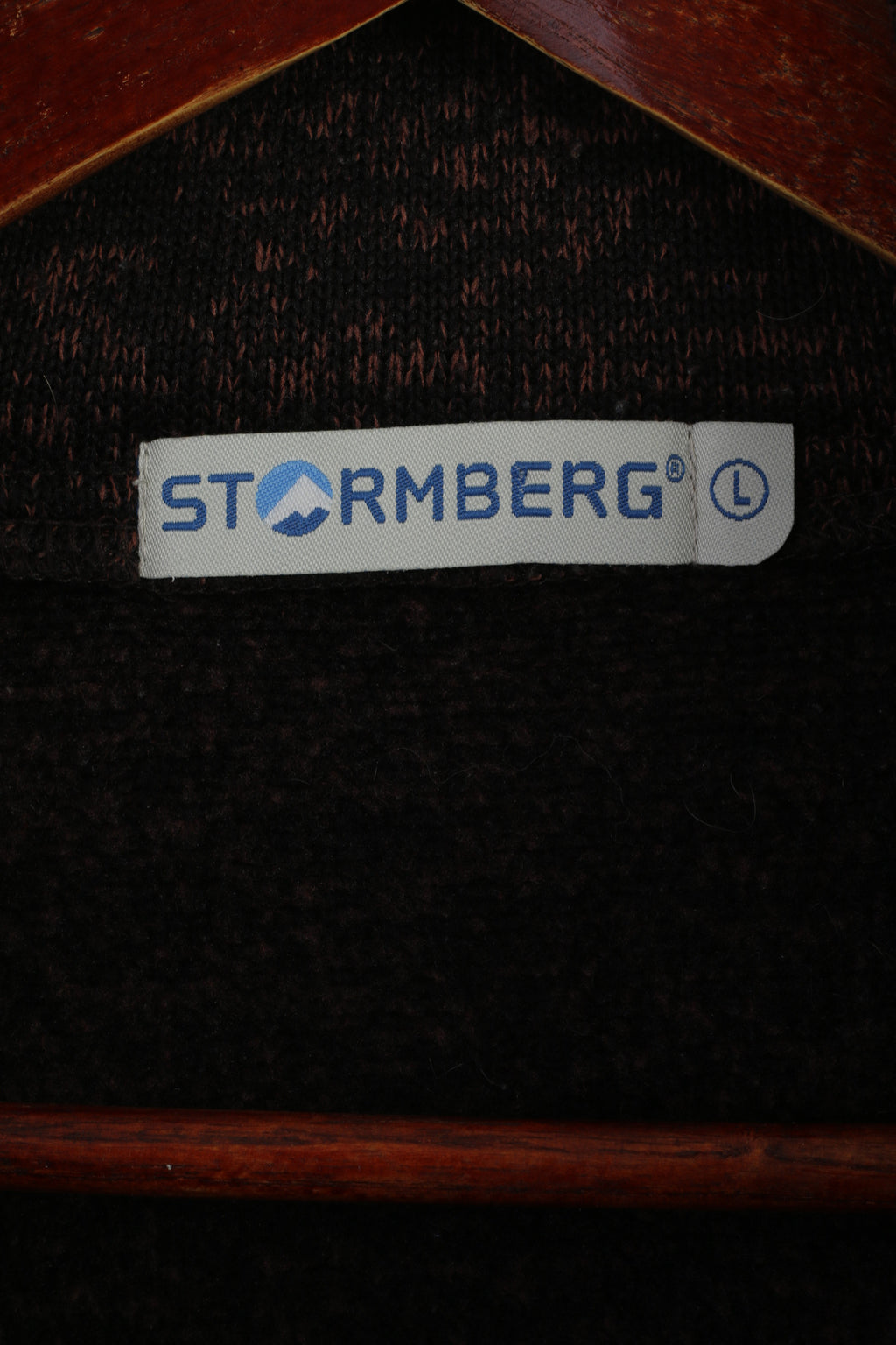 Westbury C&amp;A Hommes S 38 Veste Longue Sympatex Fermeture Éclair Complète Kaki Vintage Haut Rembourré