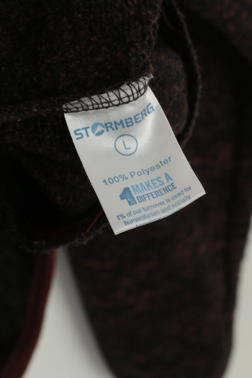 Westbury C&amp;A Hommes S 38 Veste Longue Sympatex Fermeture Éclair Complète Kaki Vintage Haut Rembourré