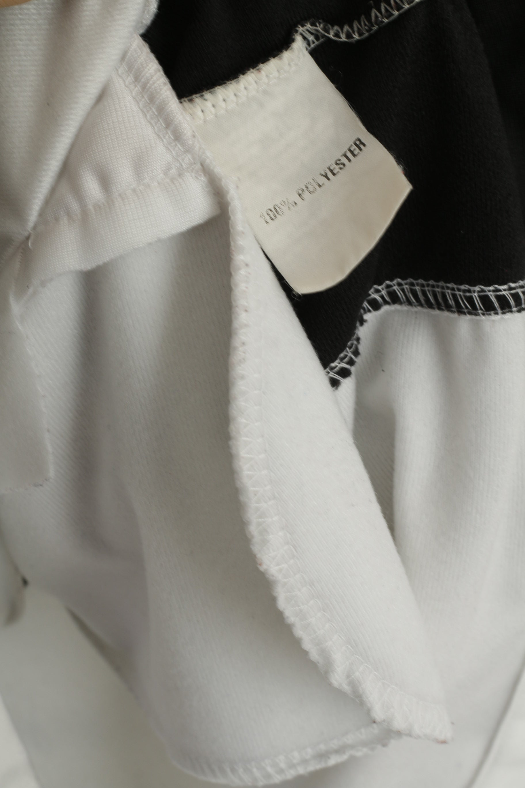 Westbury C&amp;A Hommes S 38 Veste Longue Sympatex Fermeture Éclair Complète Kaki Vintage Haut Rembourré