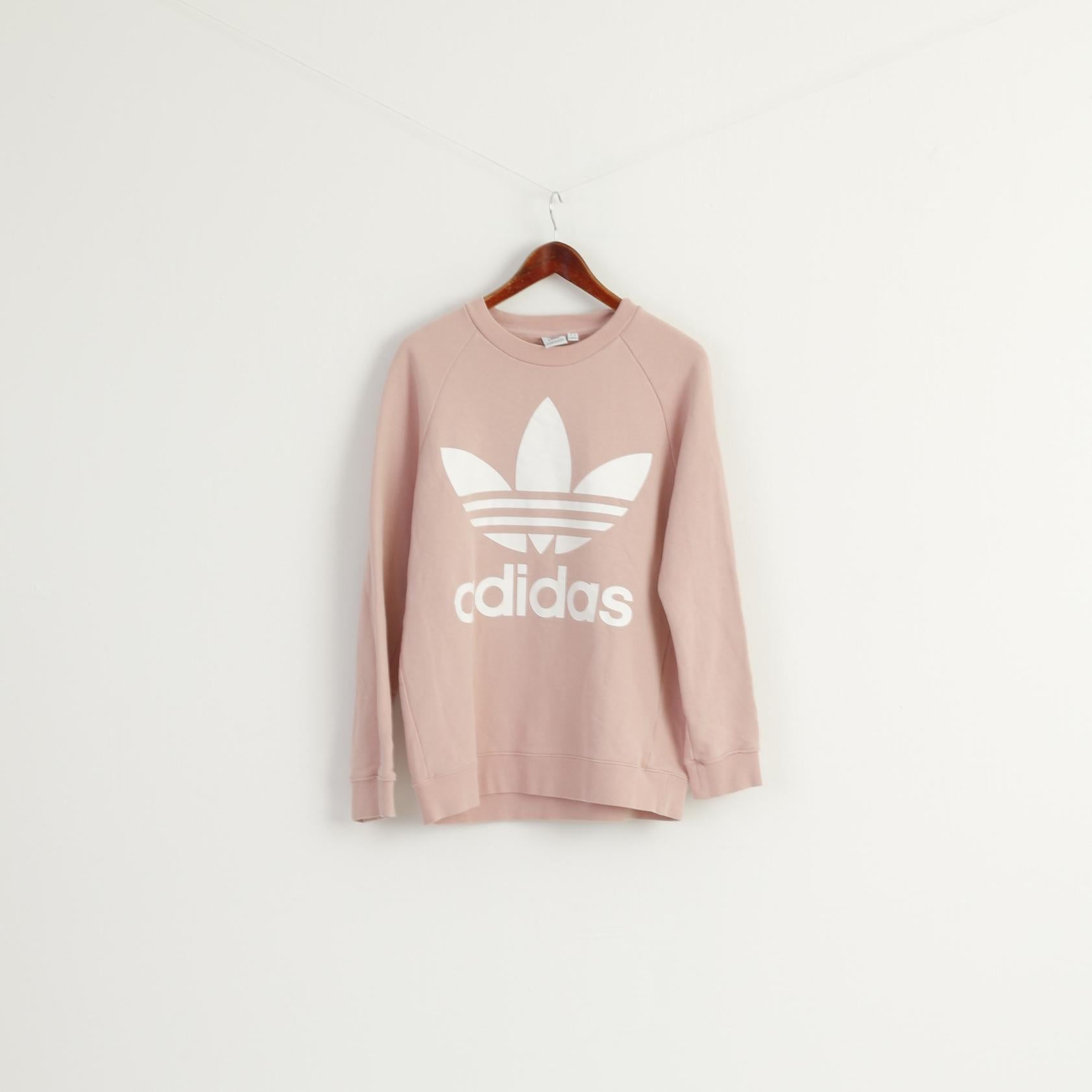 Westbury C&amp;A Giacca lunga da uomo S 38 Sympatex con cerniera intera color kaki vintage imbottito