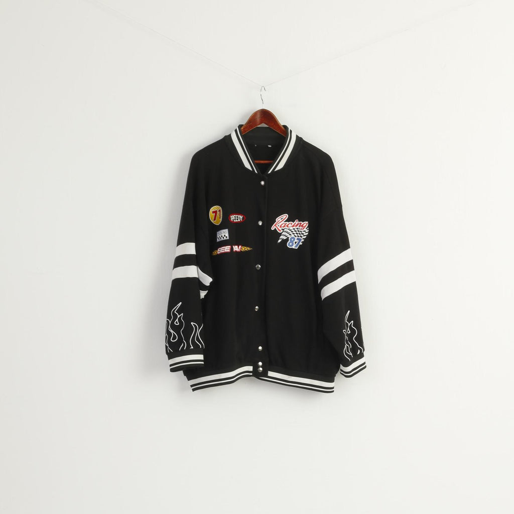 Westbury C&amp;A Hommes S 38 Veste Longue Sympatex Fermeture Éclair Complète Kaki Vintage Haut Rembourré