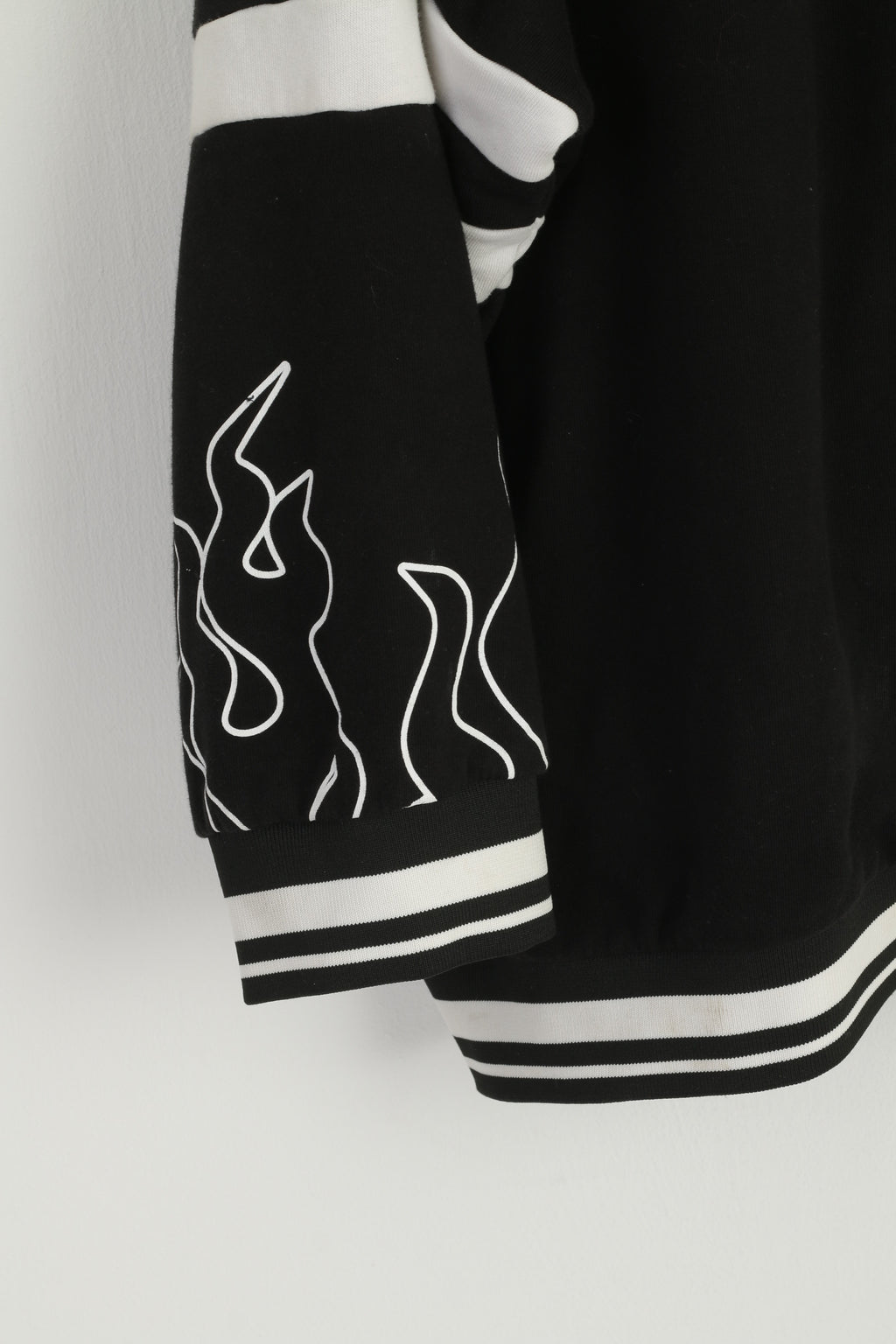 Westbury C&amp;A Hommes S 38 Veste Longue Sympatex Fermeture Éclair Complète Kaki Vintage Haut Rembourré