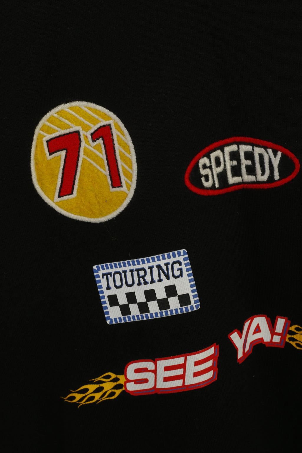 Westbury C&amp;A Hommes S 38 Veste Longue Sympatex Fermeture Éclair Complète Kaki Vintage Haut Rembourré