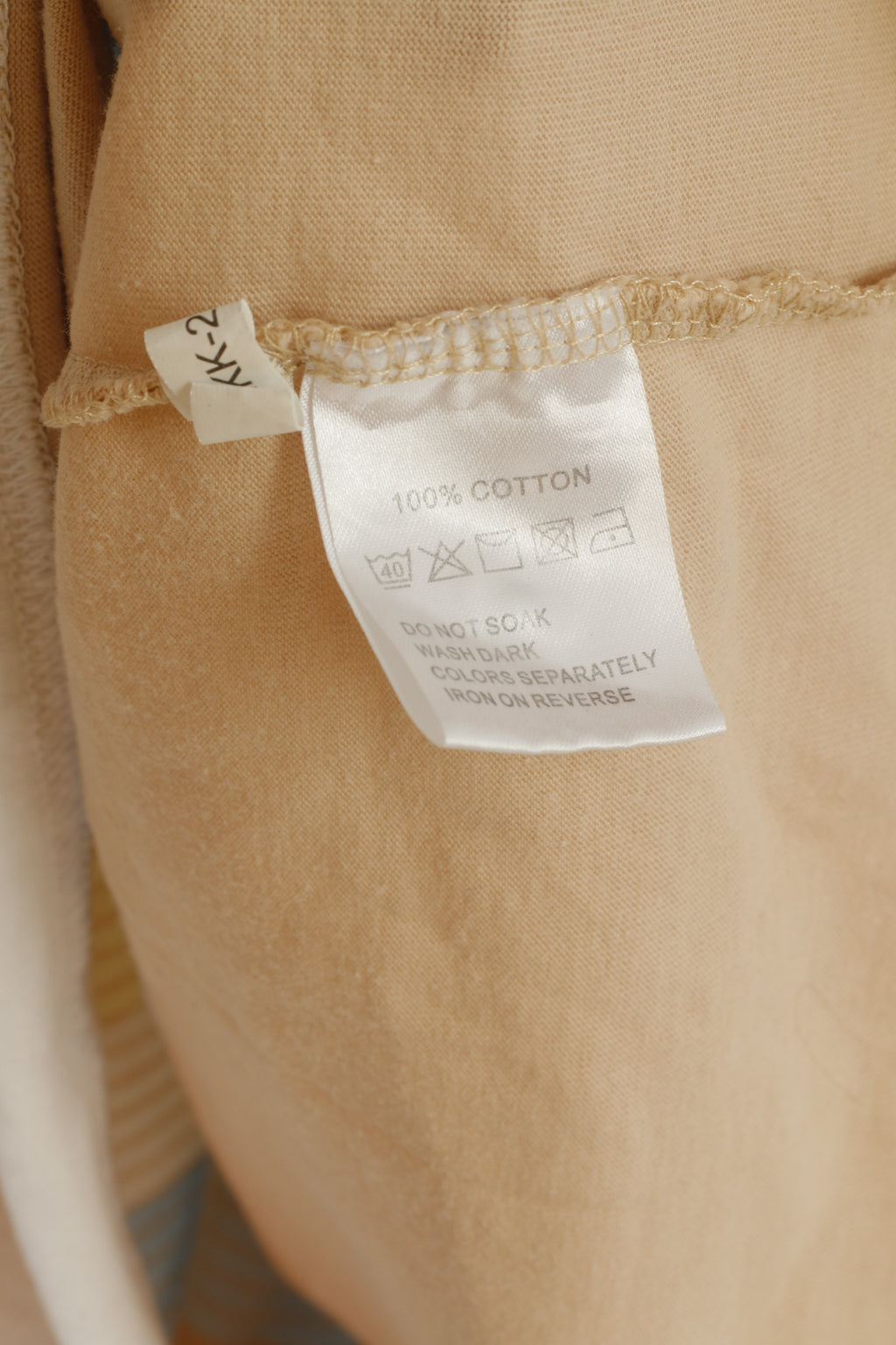 Westbury C&amp;A Giacca lunga da uomo S 38 Sympatex con cerniera intera color kaki vintage imbottito