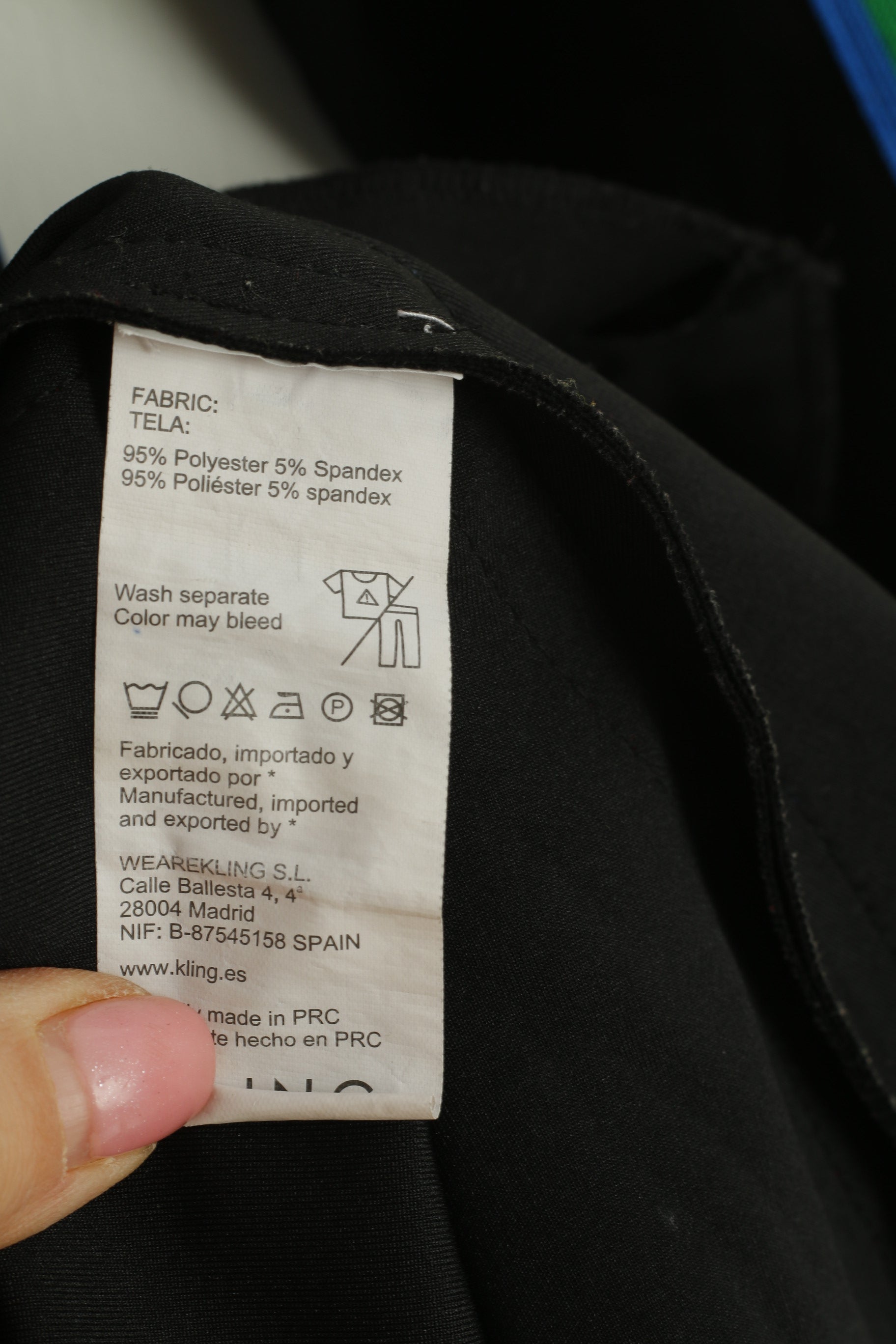 Westbury C&amp;A Hommes S 38 Veste Longue Sympatex Fermeture Éclair Complète Kaki Vintage Haut Rembourré