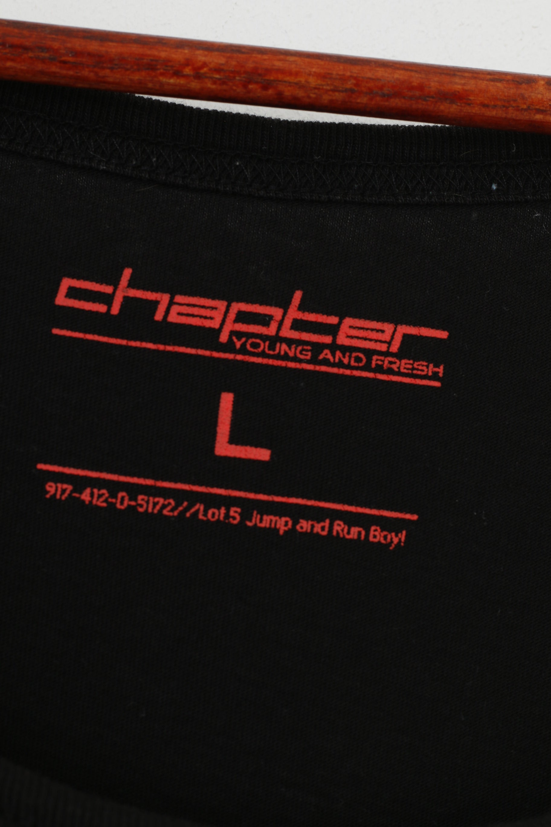 Chapitre homme L chemise sans manches noir coton Sport été basket-ball vêtements de Sport haut