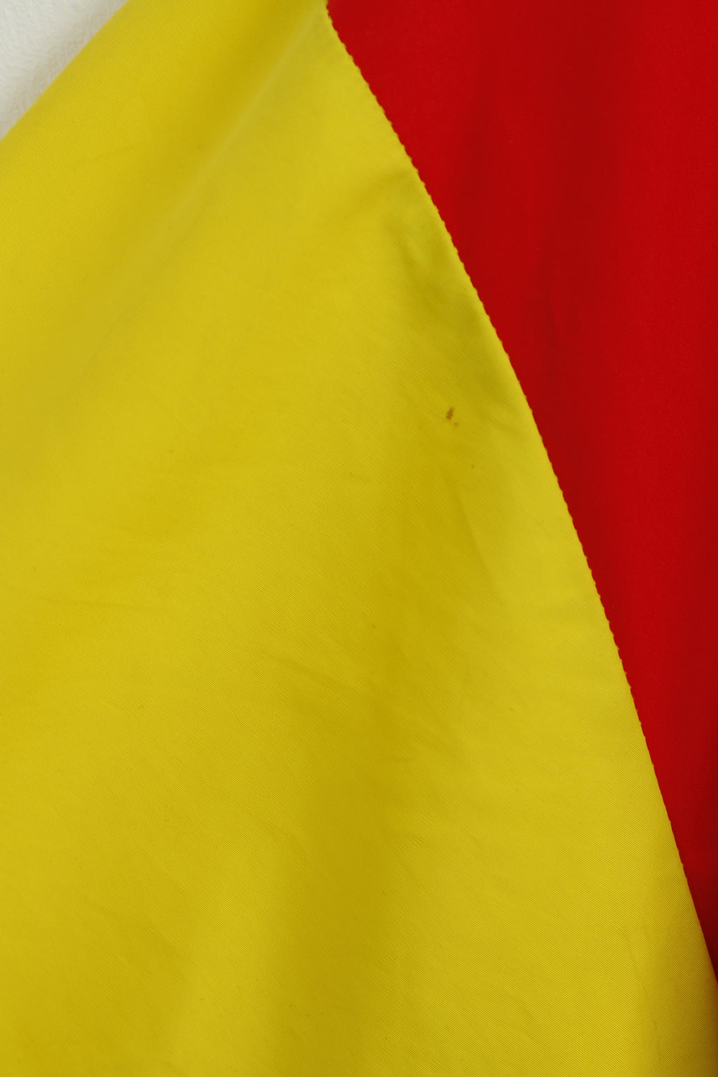 AMF 4 Men XXL Pullover Jacket Navy Alvsborgs Amfibergemente Kangaroo Pocket Top